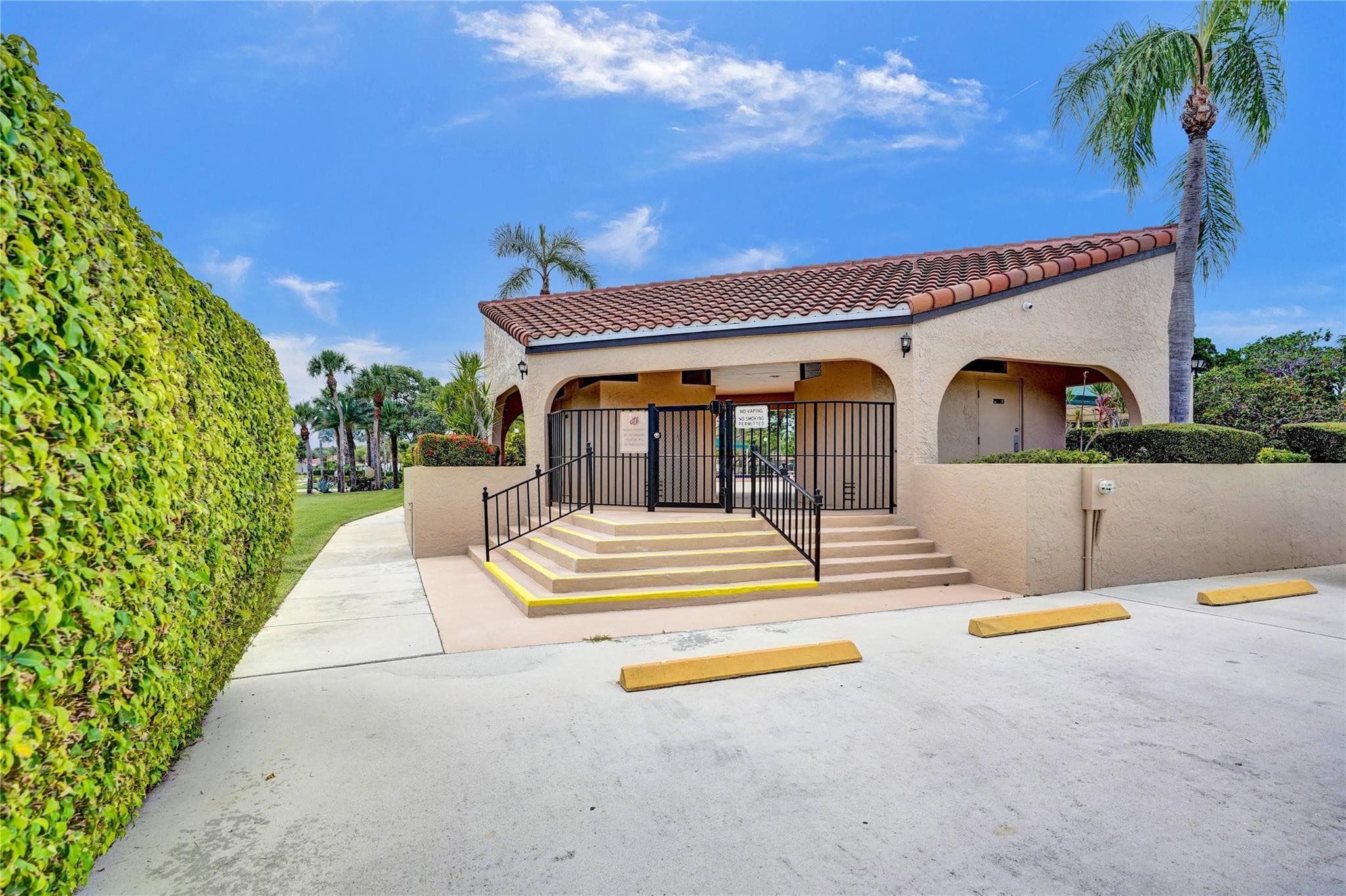 5658 Parkwalk Circle E, Boynton Beach, FL 33472 — photo 42 of 51
