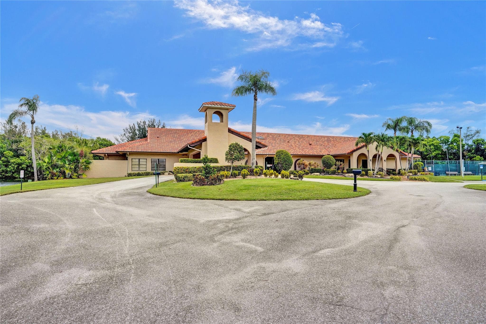 5658 Parkwalk Circle E, Boynton Beach, FL 33472 — photo 47 of 51