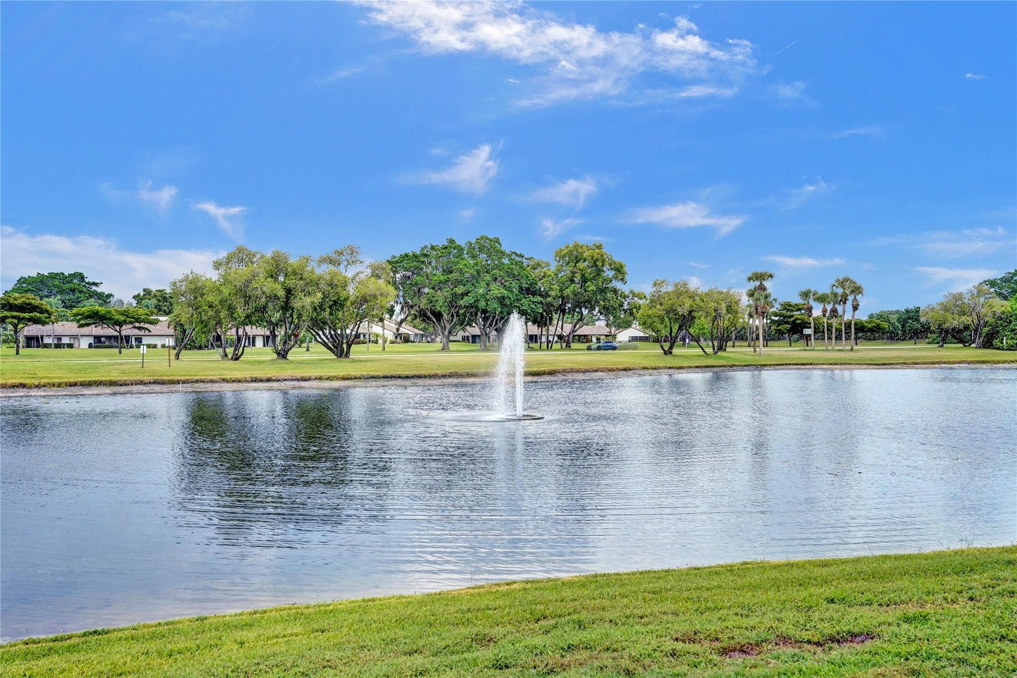 5658 Parkwalk Circle E, Boynton Beach, FL 33472 — photo 50 of 51