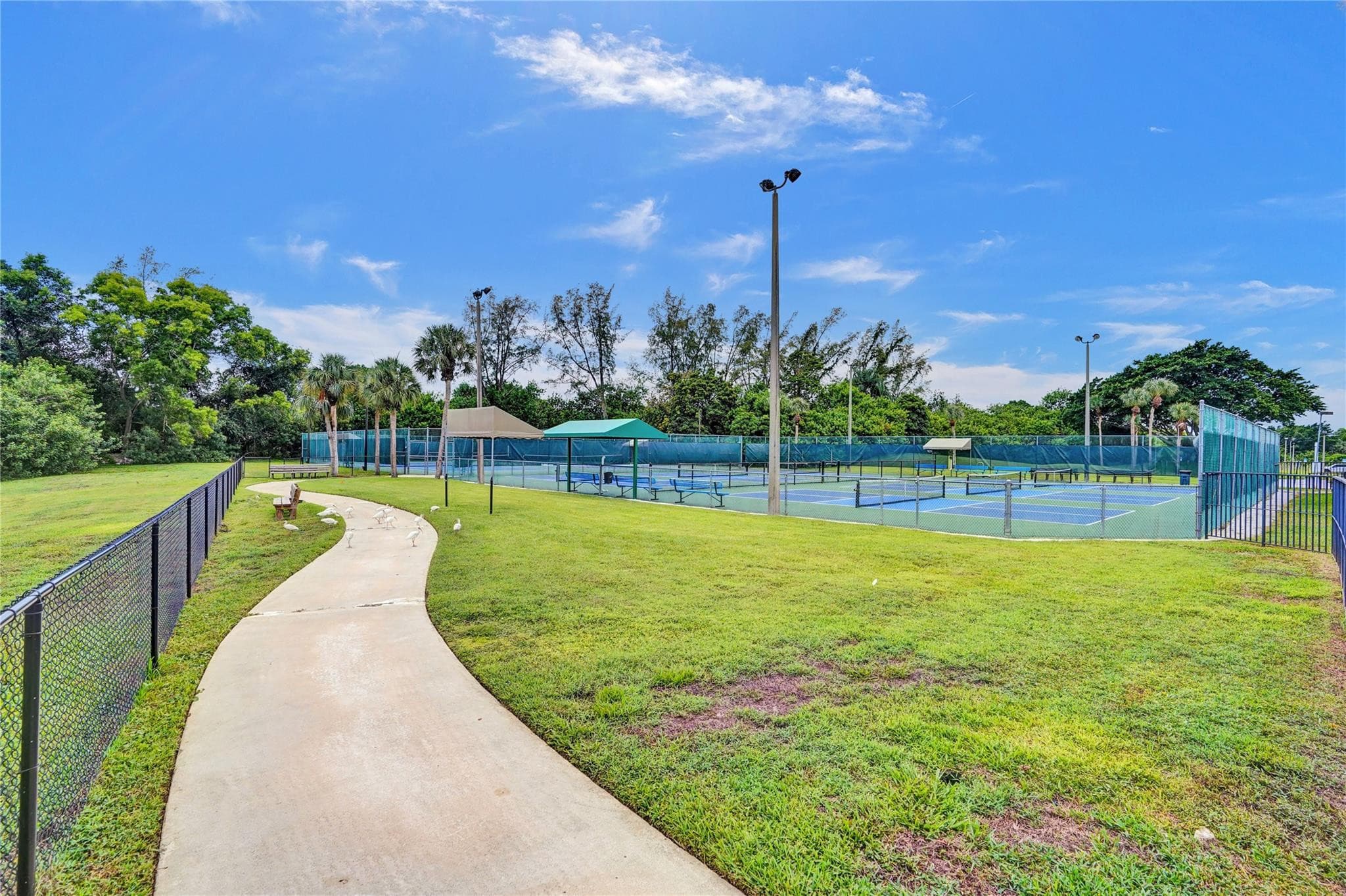 5658 Parkwalk Circle E, Boynton Beach, FL 33472 — photo 51 of 51