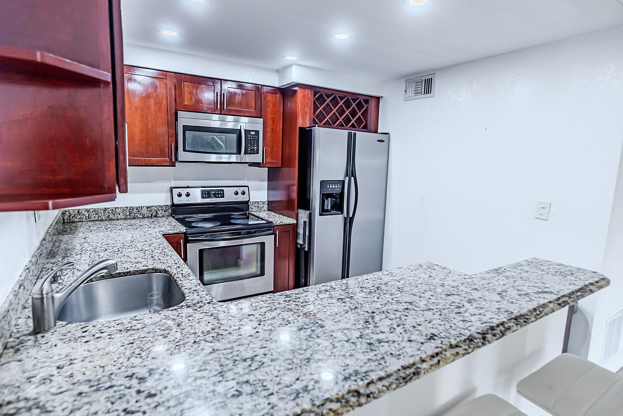 2900 NE 30th Street 3f, Fort Lauderdale, FL 33306 — photo 4 of 30