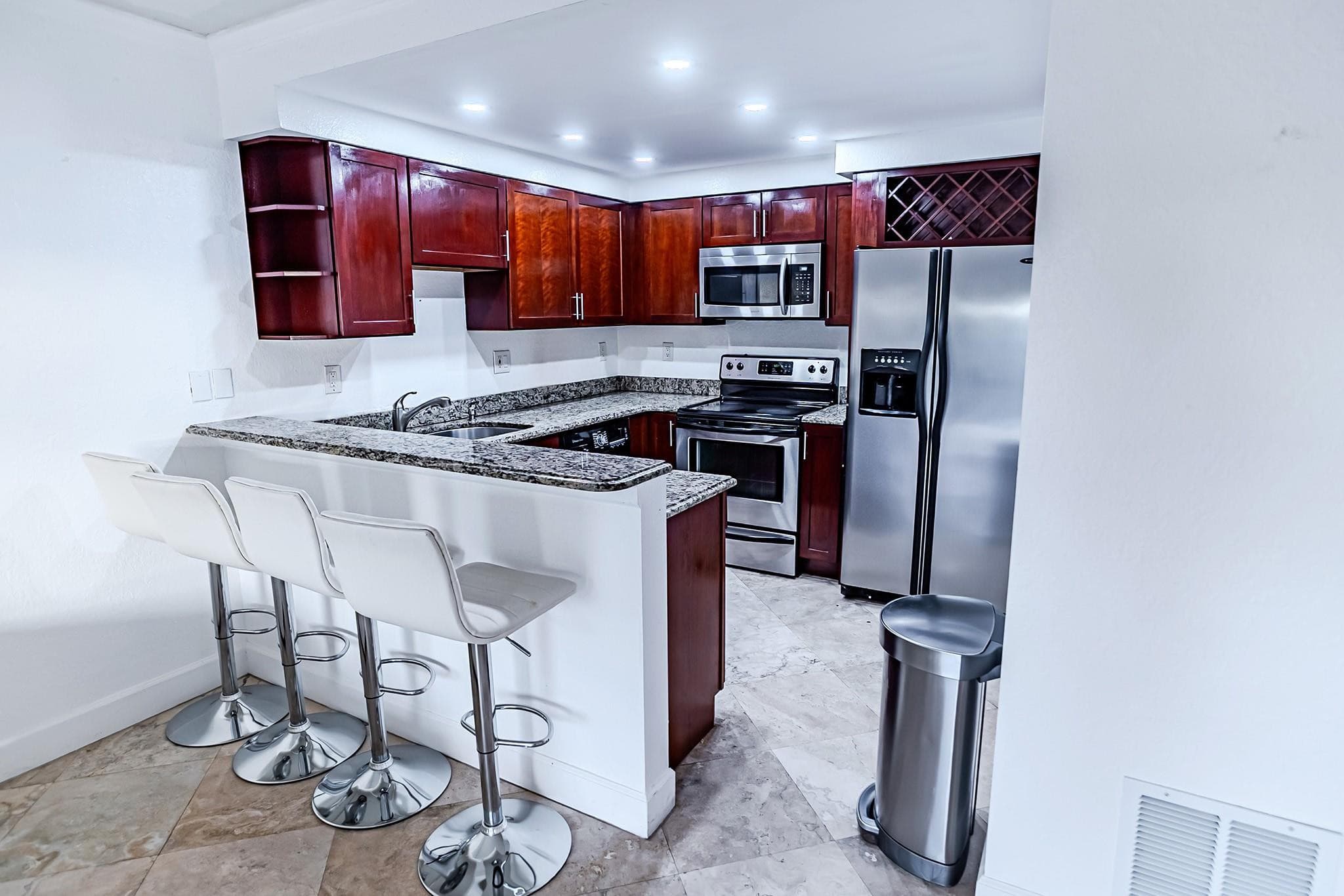 2900 NE 30th Street 3f, Fort Lauderdale, FL 33306 — photo 6 of 30
