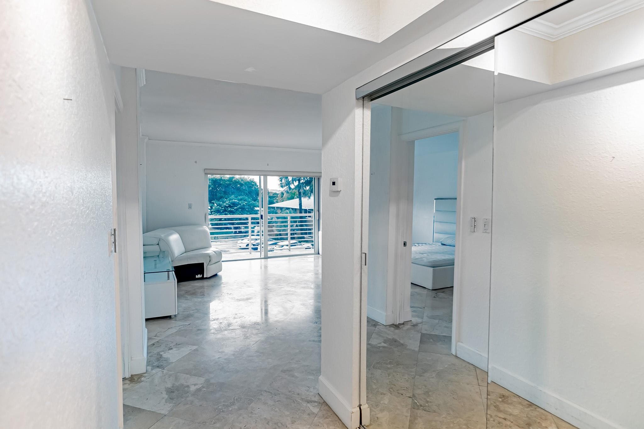 2900 NE 30th Street 3f, Fort Lauderdale, FL 33306 — photo 10 of 30