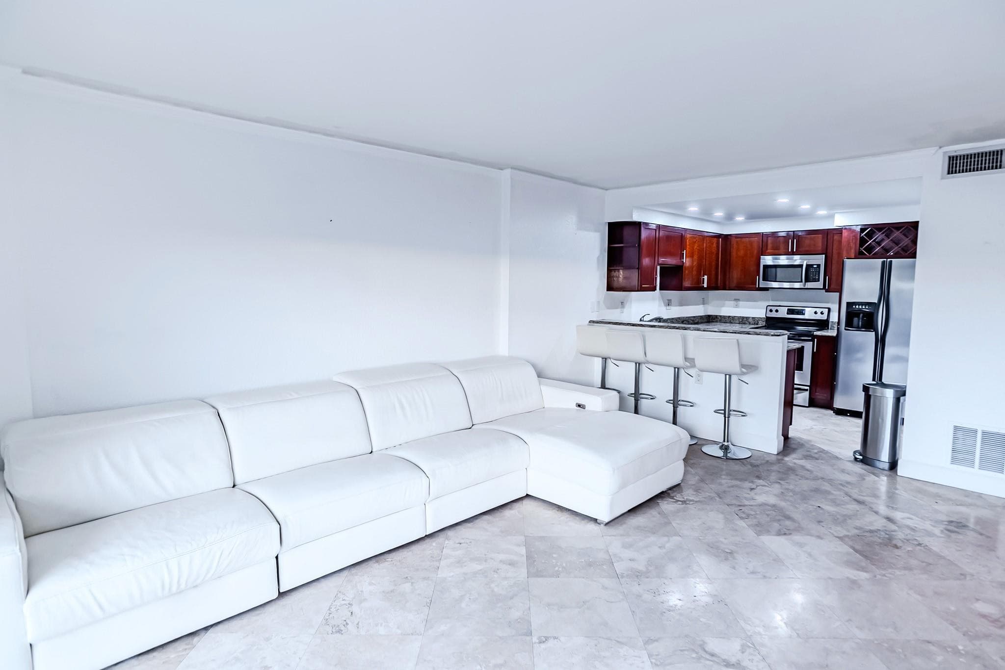 2900 NE 30th Street 3f, Fort Lauderdale, FL 33306 — photo 13 of 30