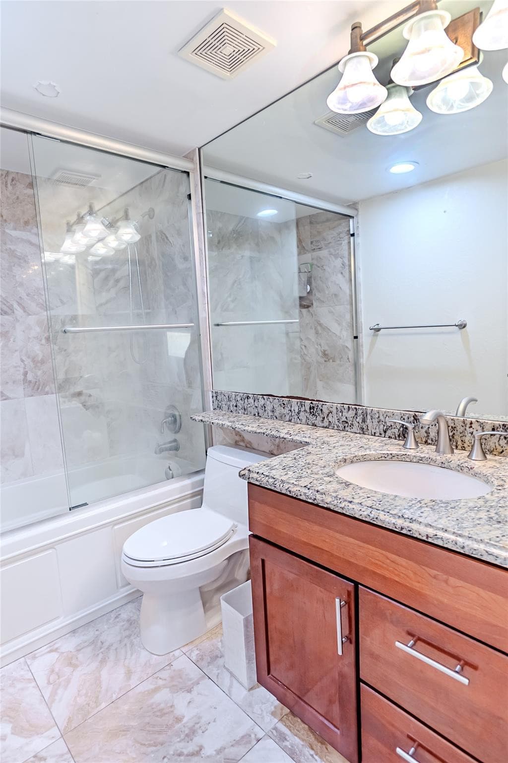 2900 NE 30th Street 3f, Fort Lauderdale, FL 33306 — photo 19 of 30