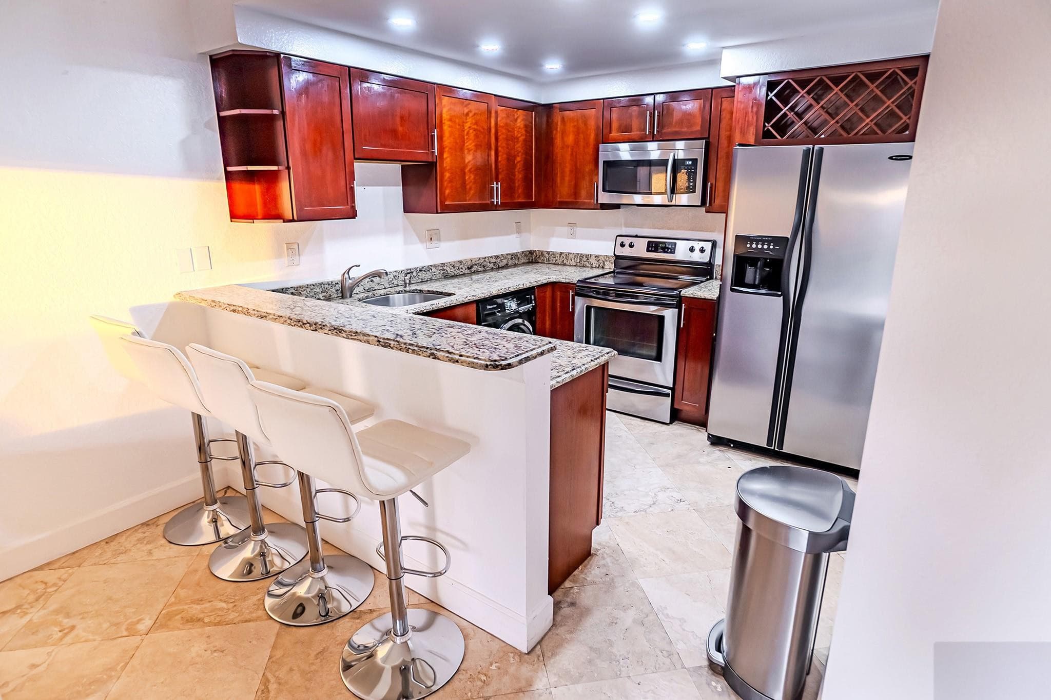 2900 NE 30th Street 3f, Fort Lauderdale, FL 33306 — photo 21 of 30