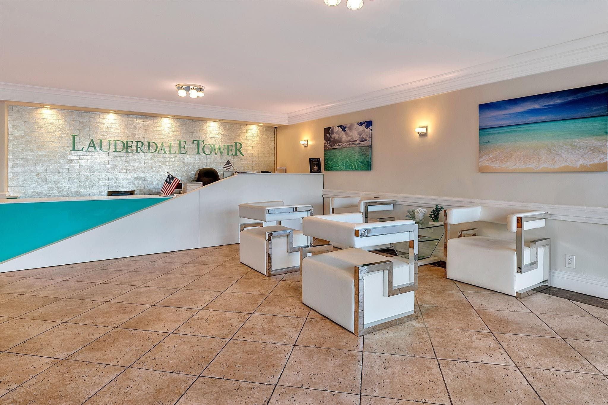 2900 NE 30th Street 3f, Fort Lauderdale, FL 33306 — photo 22 of 30