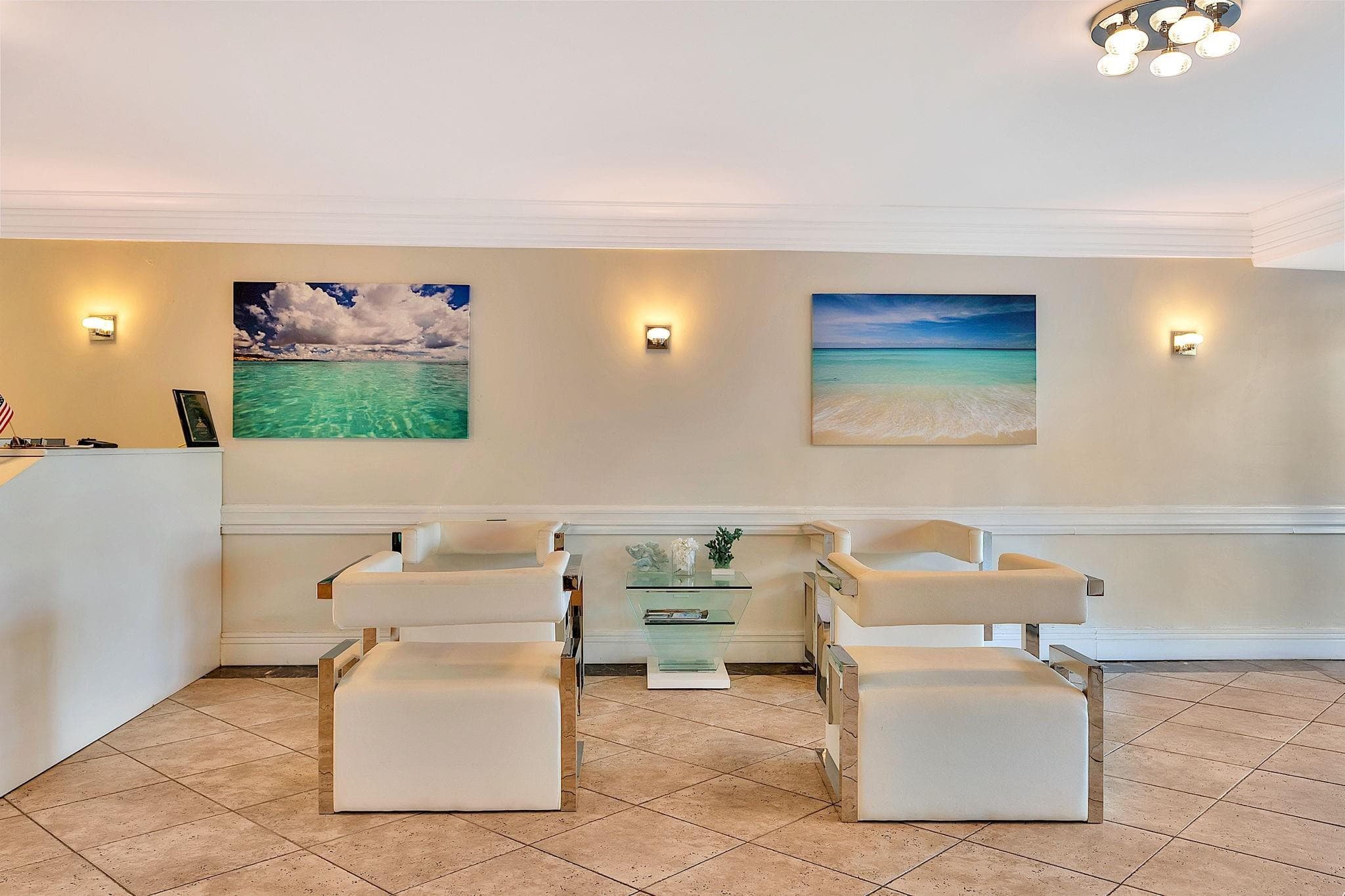 2900 NE 30th Street 3f, Fort Lauderdale, FL 33306 — photo 26 of 30