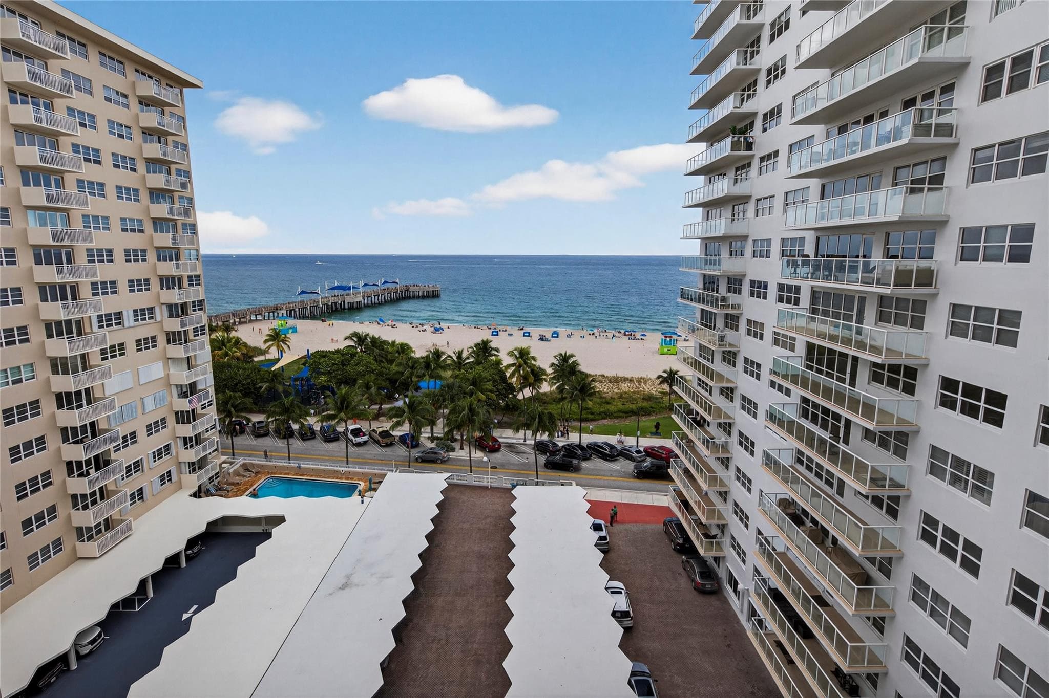 111 N Pompano Beach Boulevard 1102, Pompano Beach, FL 33062 — photo 4 of 29