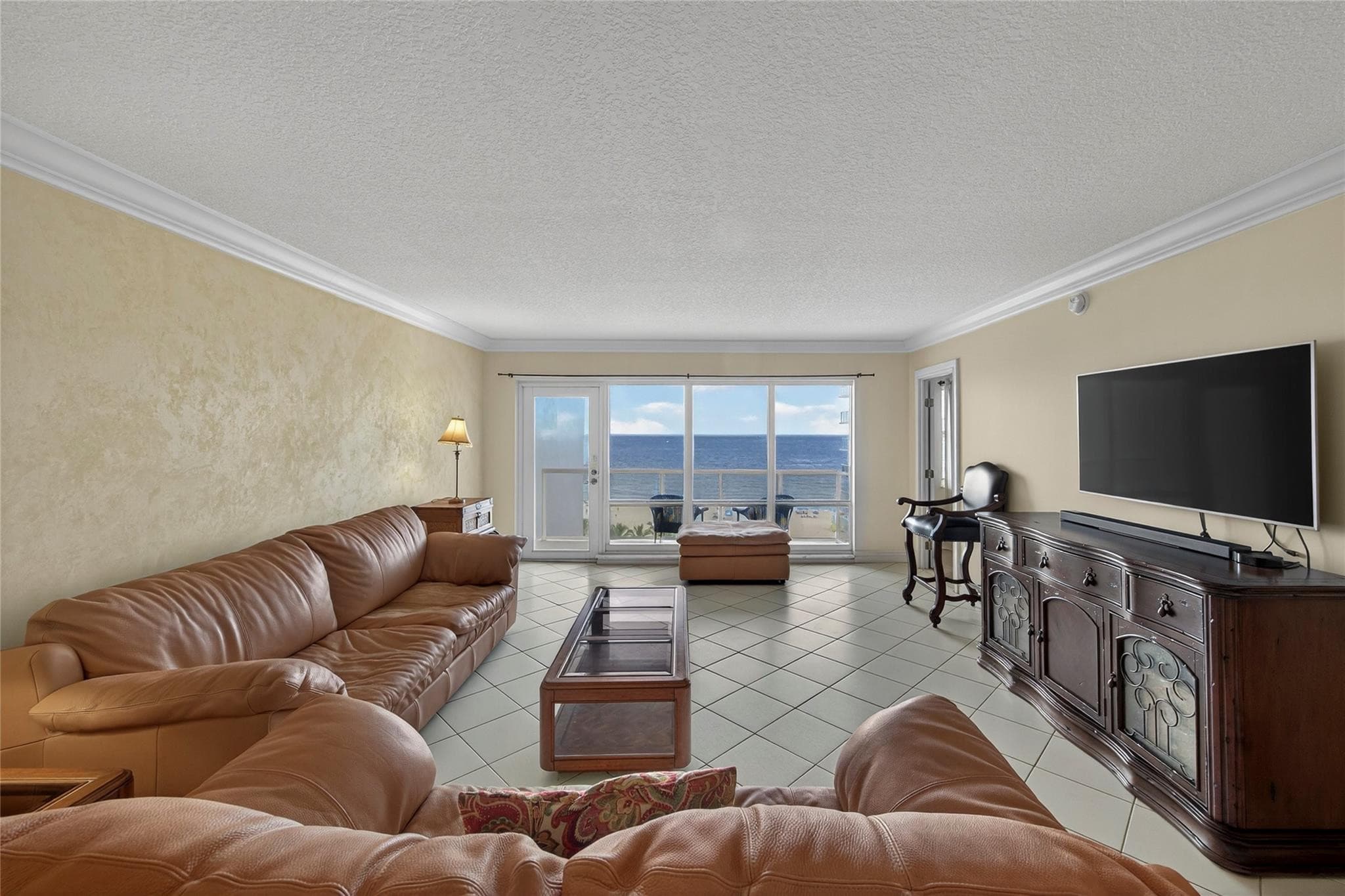 111 N Pompano Beach Boulevard 1102, Pompano Beach, FL 33062 — photo 6 of 29