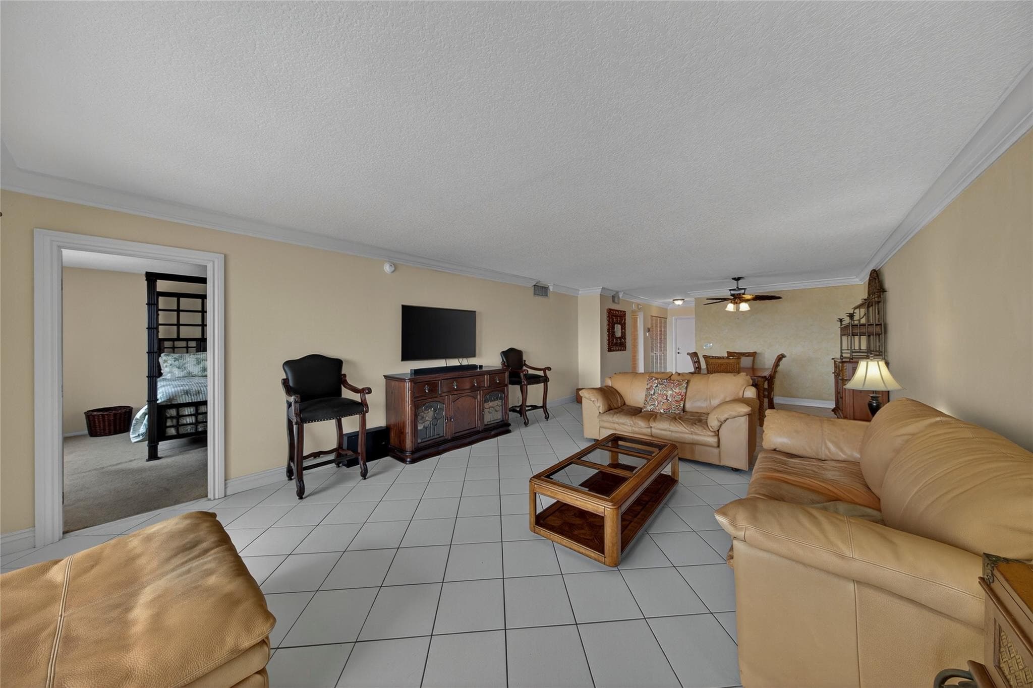 111 N Pompano Beach Boulevard 1102, Pompano Beach, FL 33062 — photo 8 of 29