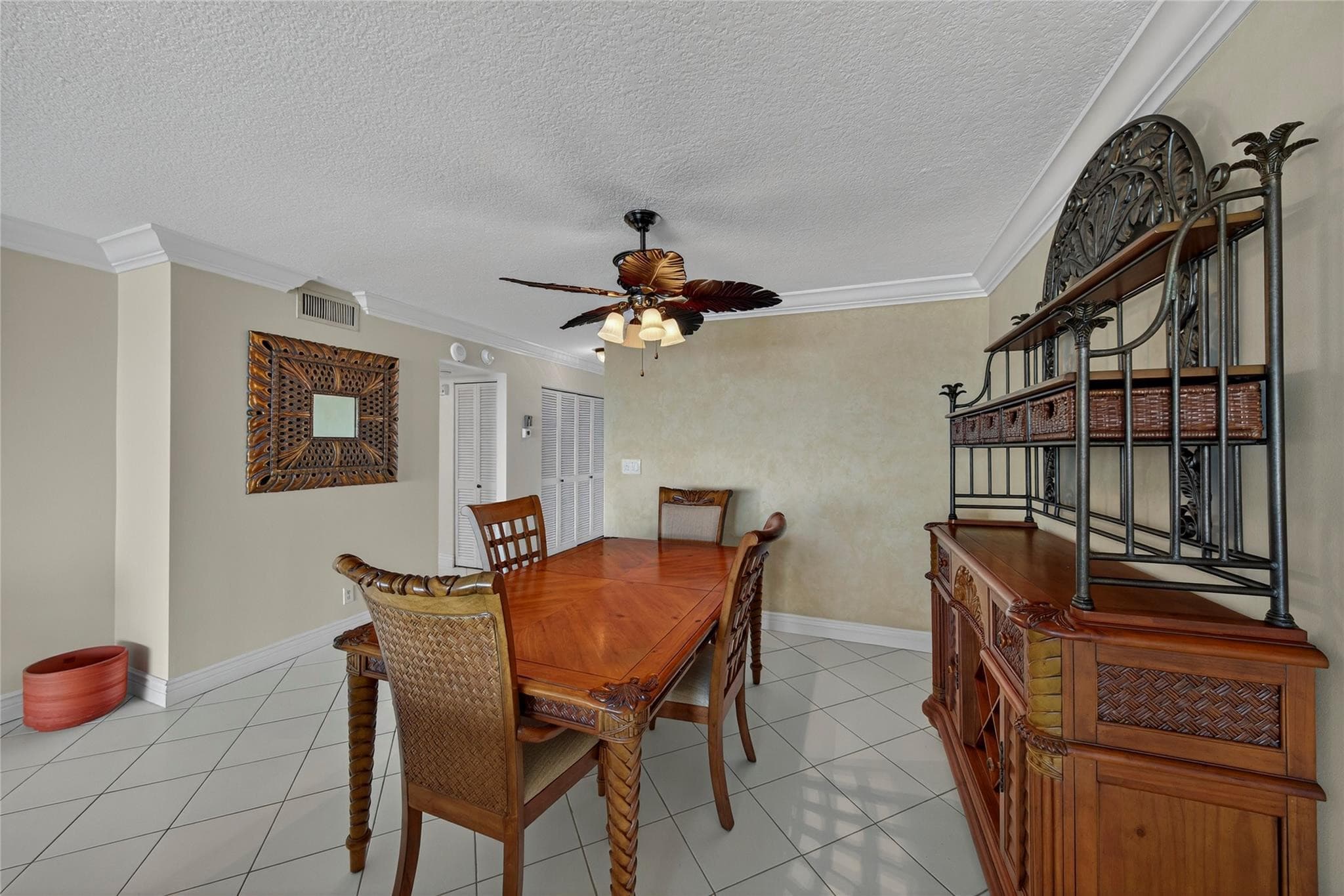 111 N Pompano Beach Boulevard 1102, Pompano Beach, FL 33062 — photo 10 of 29