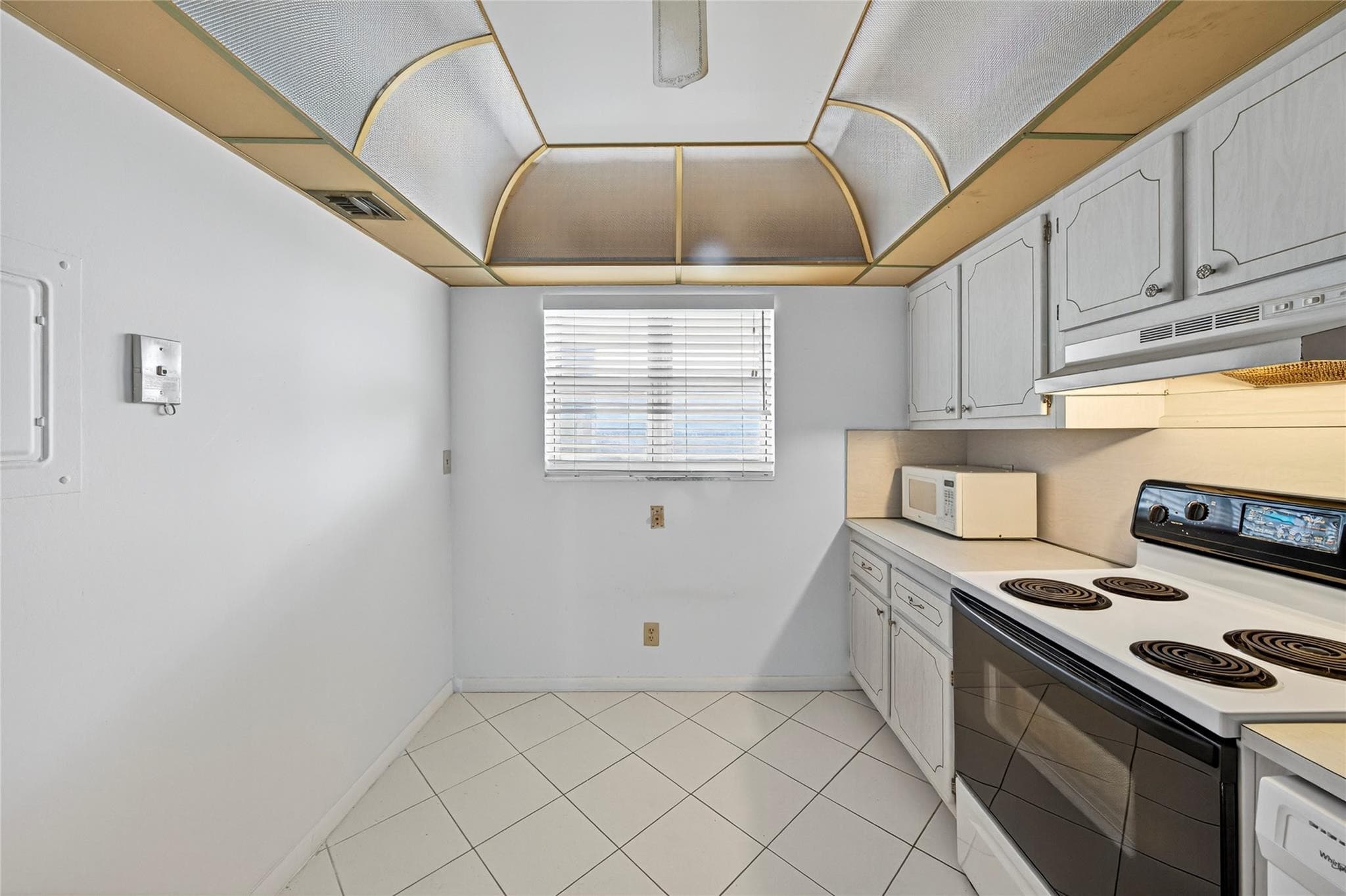 111 N Pompano Beach Boulevard 1102, Pompano Beach, FL 33062 — photo 13 of 29