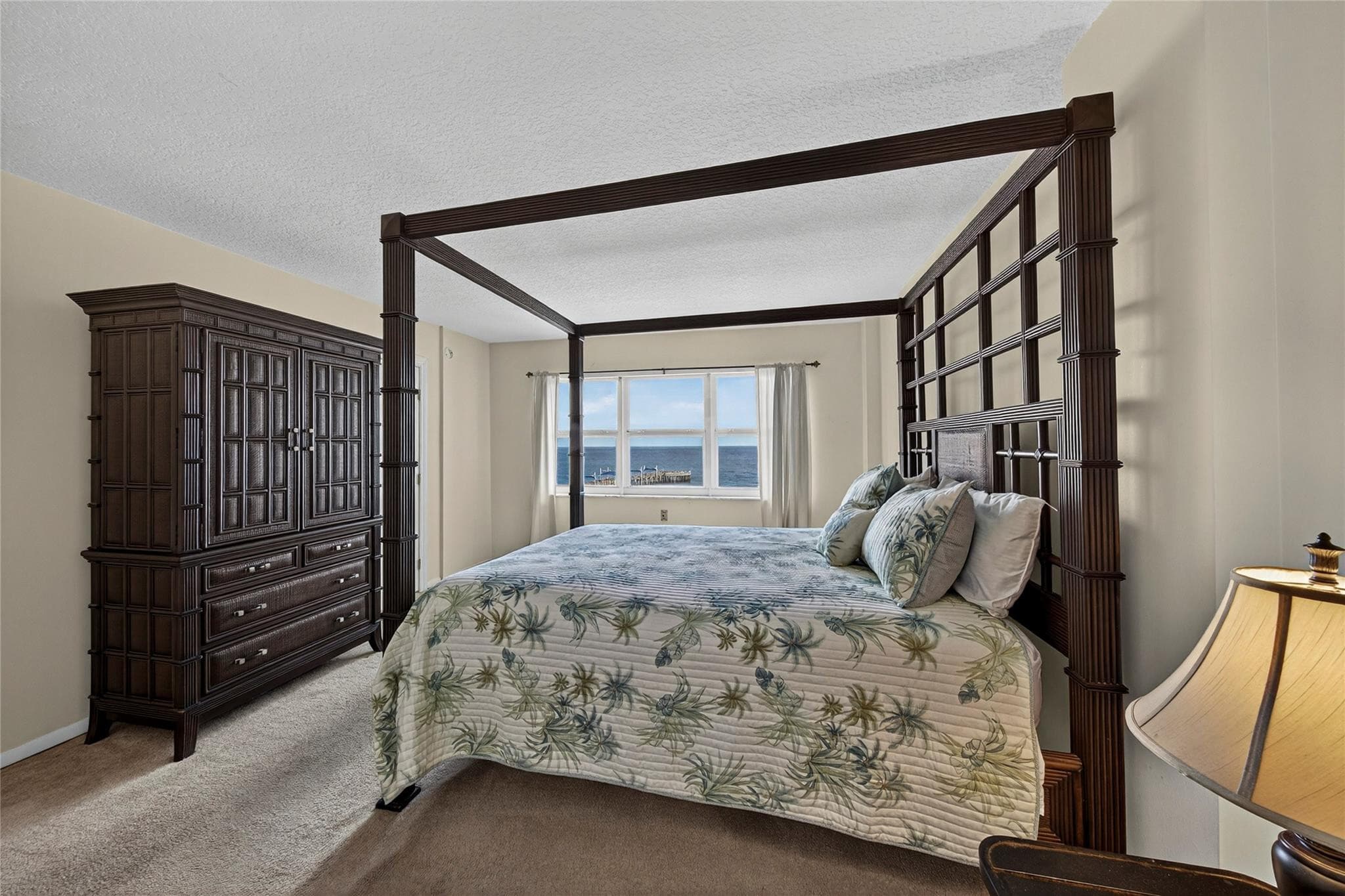 111 N Pompano Beach Boulevard 1102, Pompano Beach, FL 33062 — photo 14 of 29