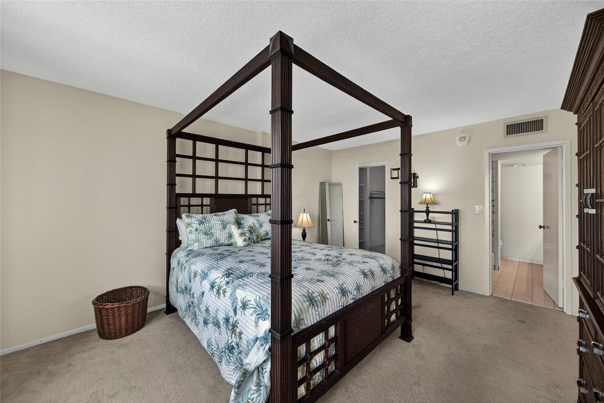 111 N Pompano Beach Boulevard 1102, Pompano Beach, FL 33062 — photo 15 of 29