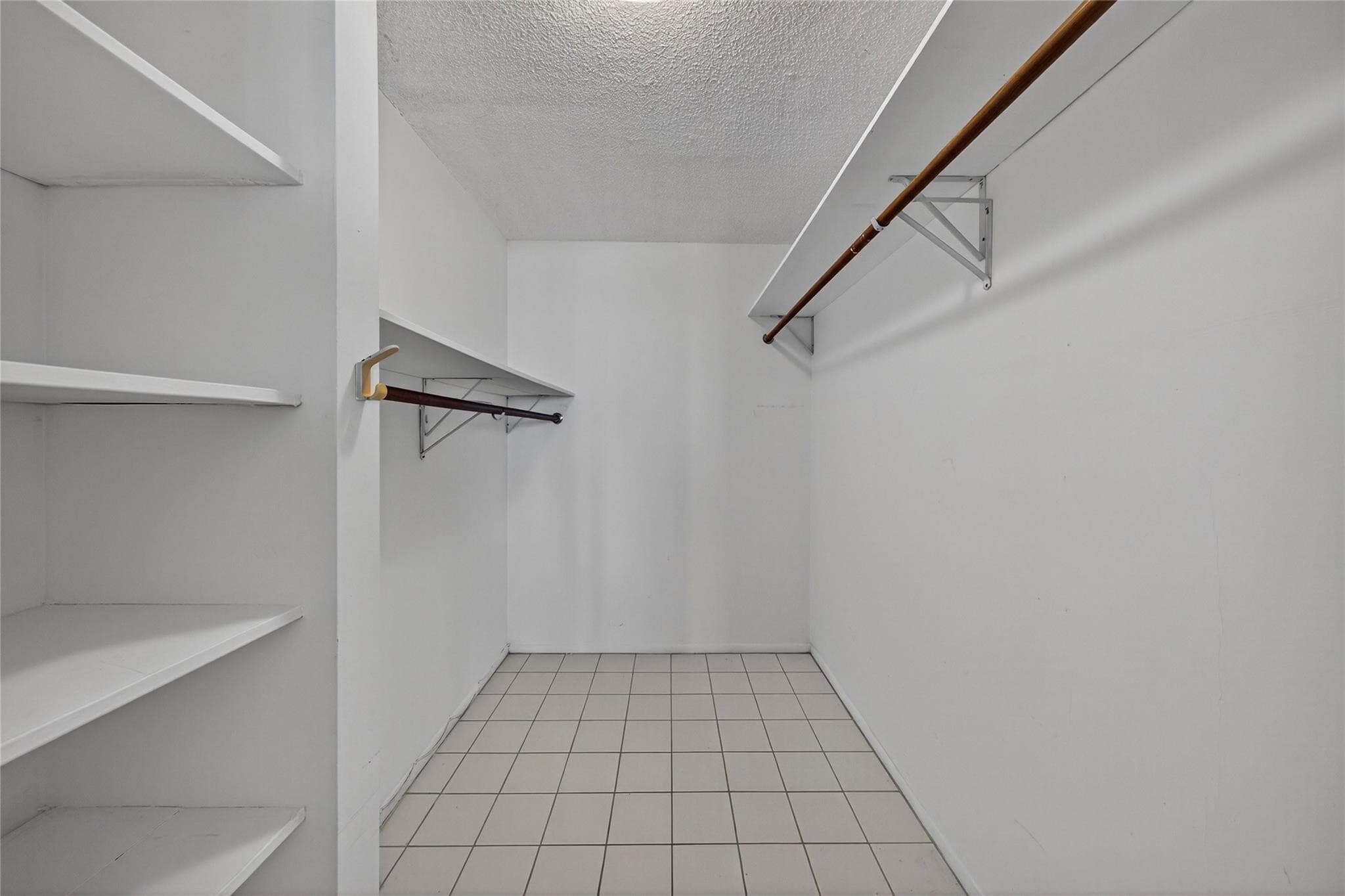 111 N Pompano Beach Boulevard 1102, Pompano Beach, FL 33062 — photo 17 of 29