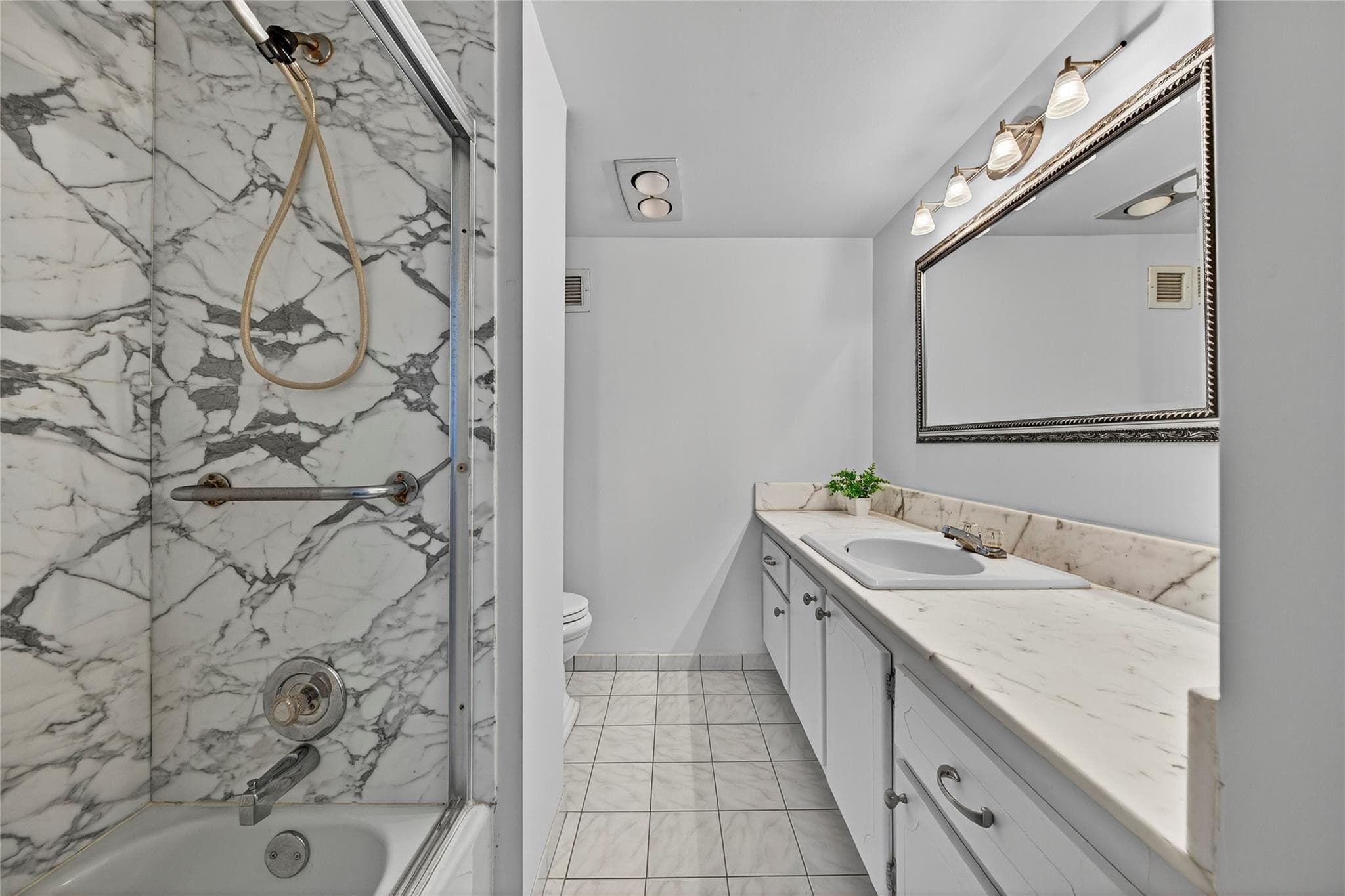 111 N Pompano Beach Boulevard 1102, Pompano Beach, FL 33062 — photo 18 of 29