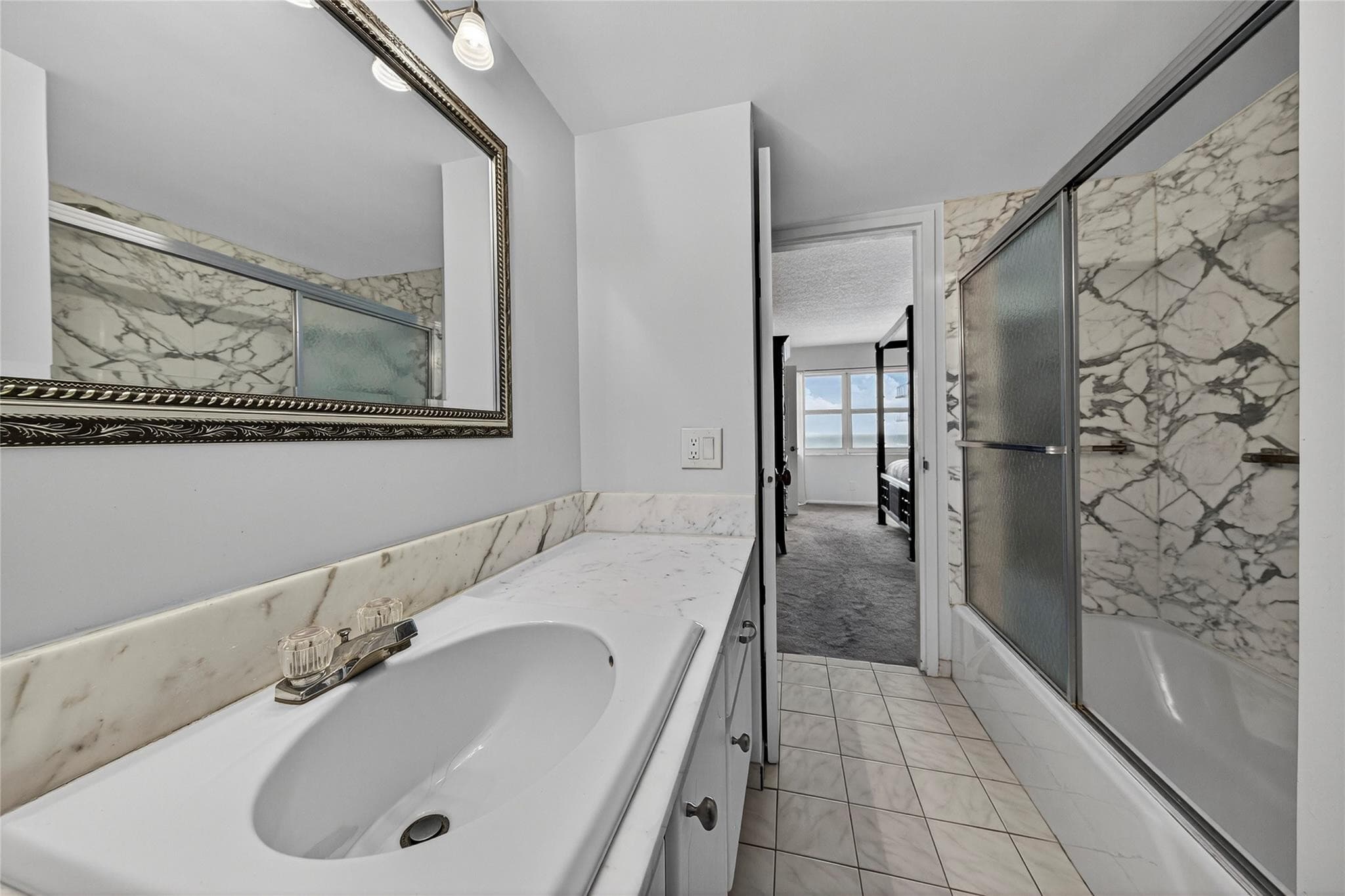 111 N Pompano Beach Boulevard 1102, Pompano Beach, FL 33062 — photo 19 of 29