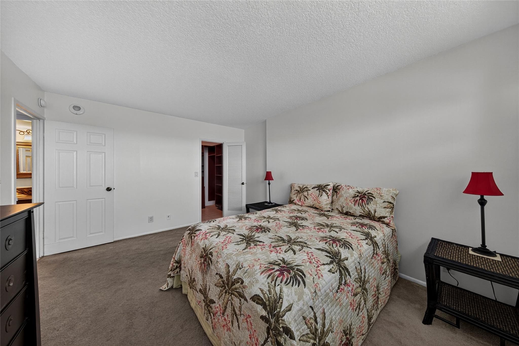 111 N Pompano Beach Boulevard 1102, Pompano Beach, FL 33062 — photo 21 of 29