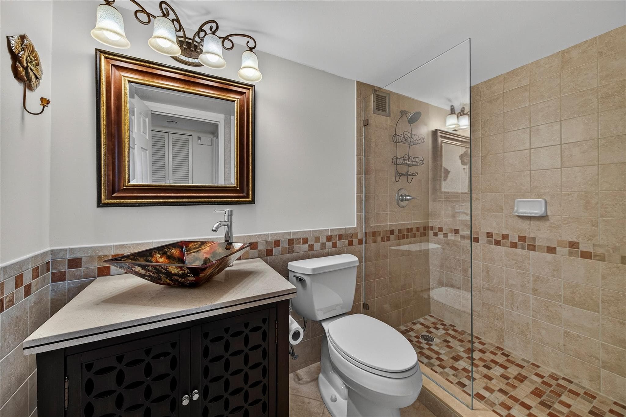 111 N Pompano Beach Boulevard 1102, Pompano Beach, FL 33062 — photo 23 of 29