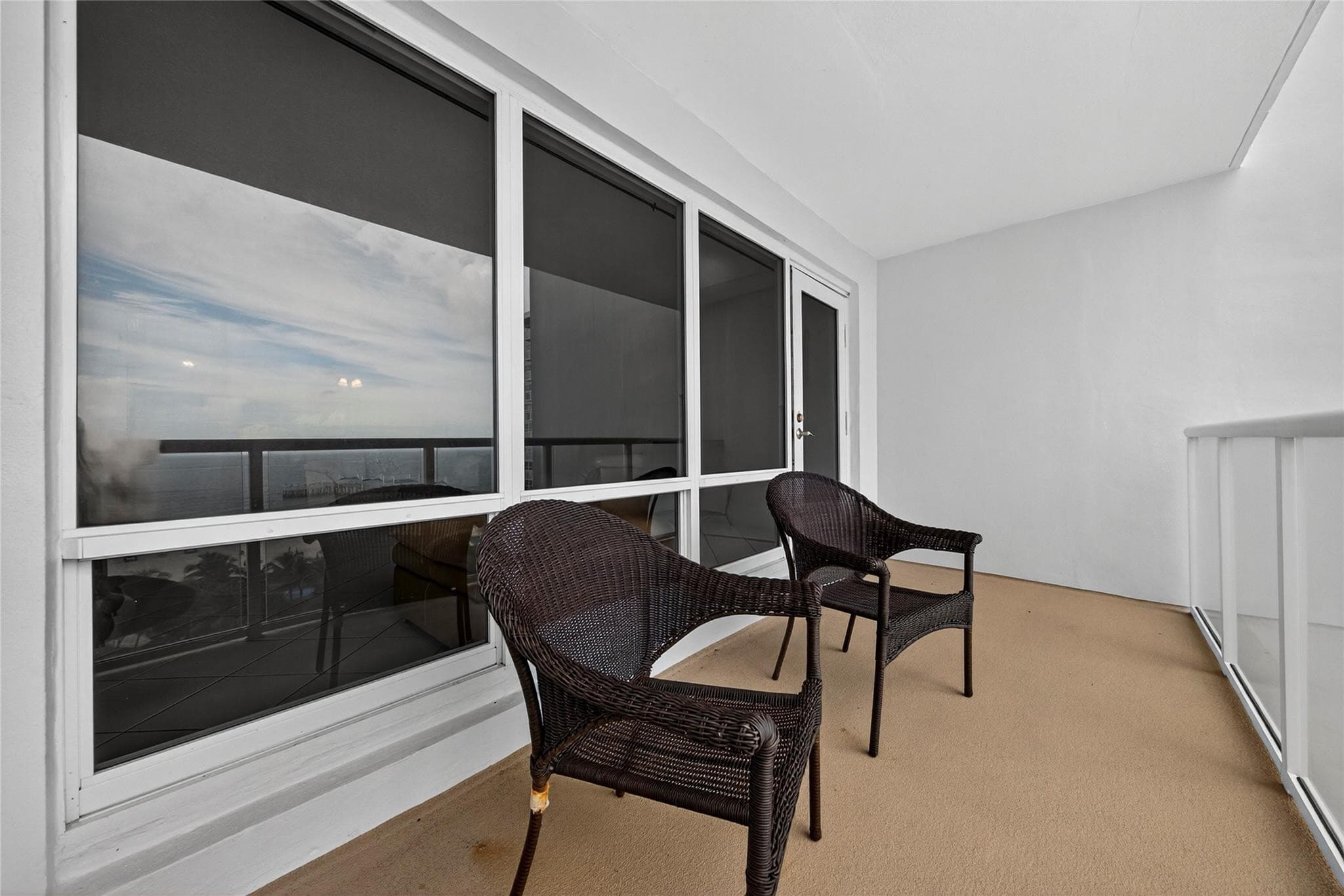 111 N Pompano Beach Boulevard 1102, Pompano Beach, FL 33062 — photo 27 of 29