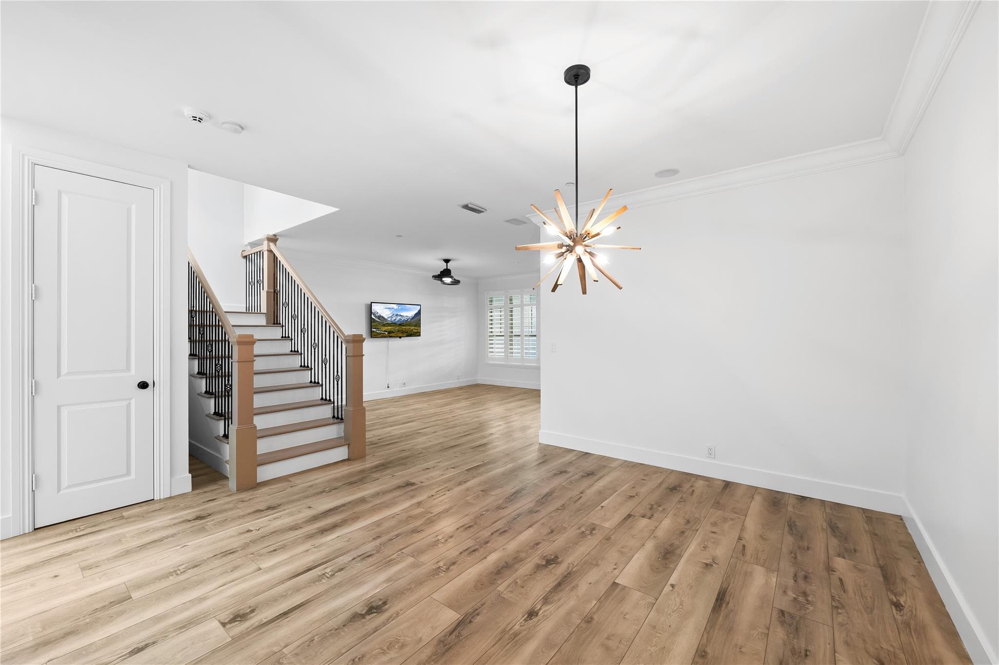 218 NE 15th Avenue 218, Fort Lauderdale, FL 33301 — photo 12 of 61