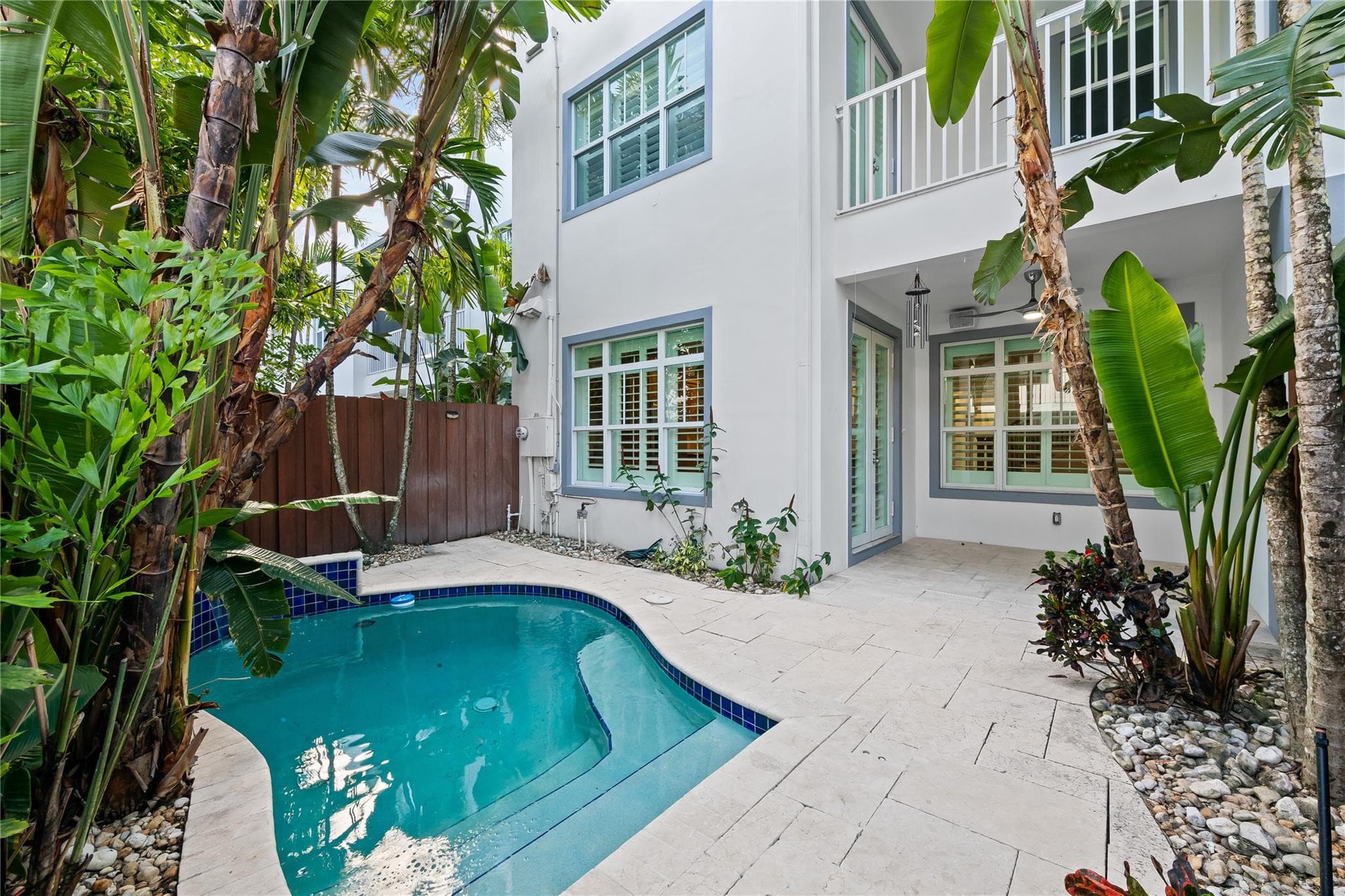218 NE 15th Avenue 218, Fort Lauderdale, FL 33301 — photo 22 of 61