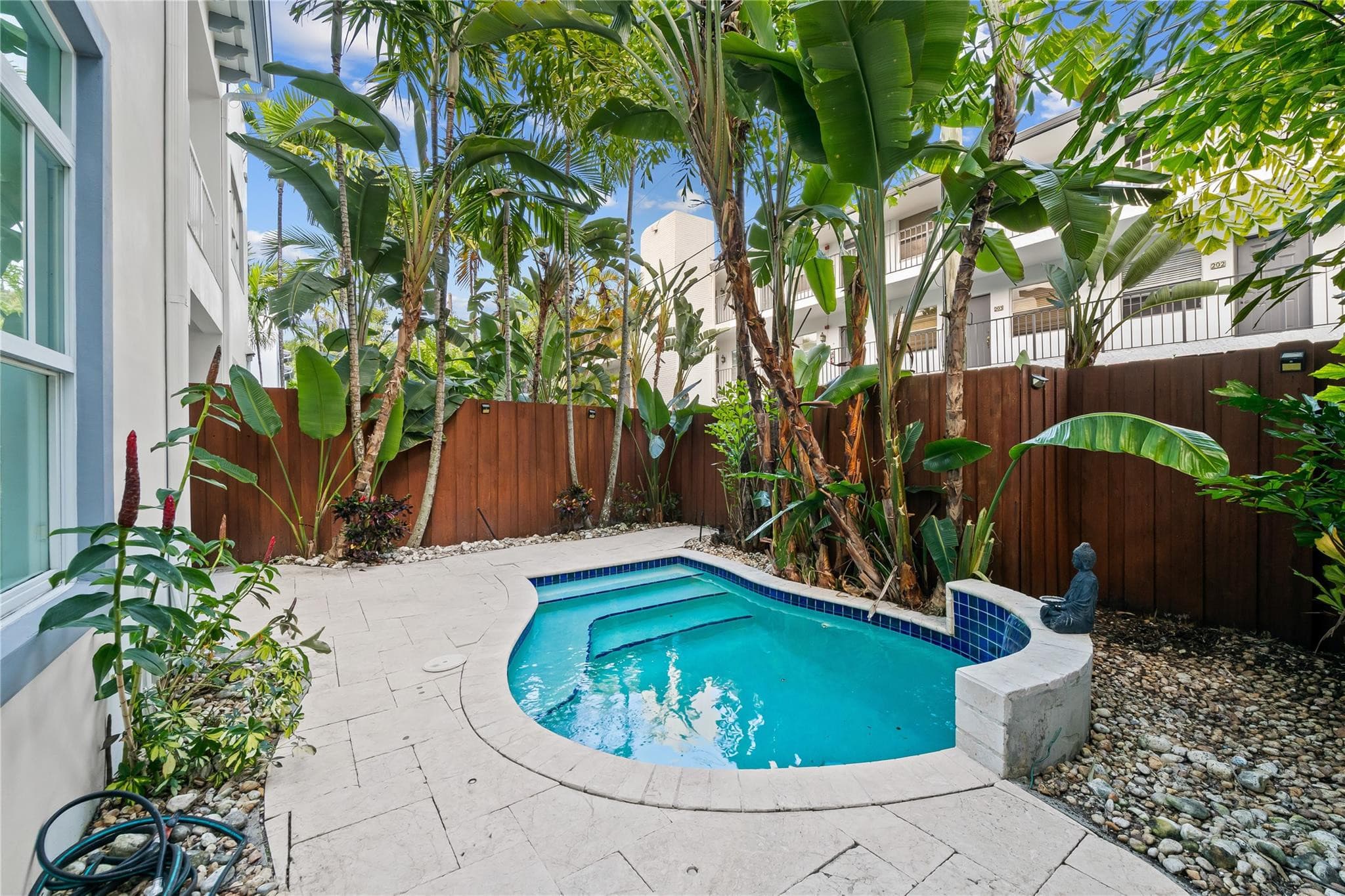218 NE 15th Avenue 218, Fort Lauderdale, FL 33301 — photo 23 of 61