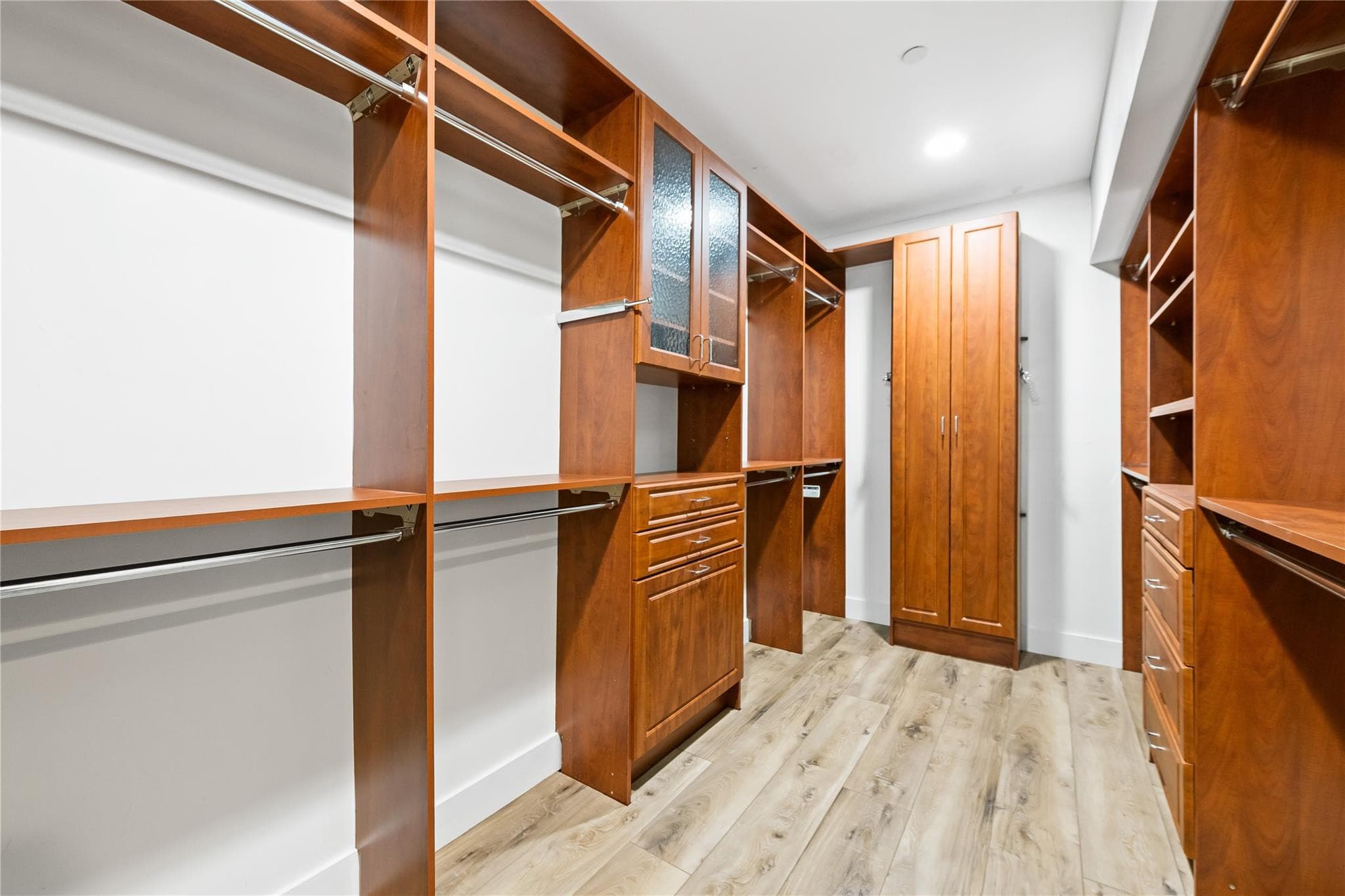 218 NE 15th Avenue 218, Fort Lauderdale, FL 33301 — photo 34 of 61