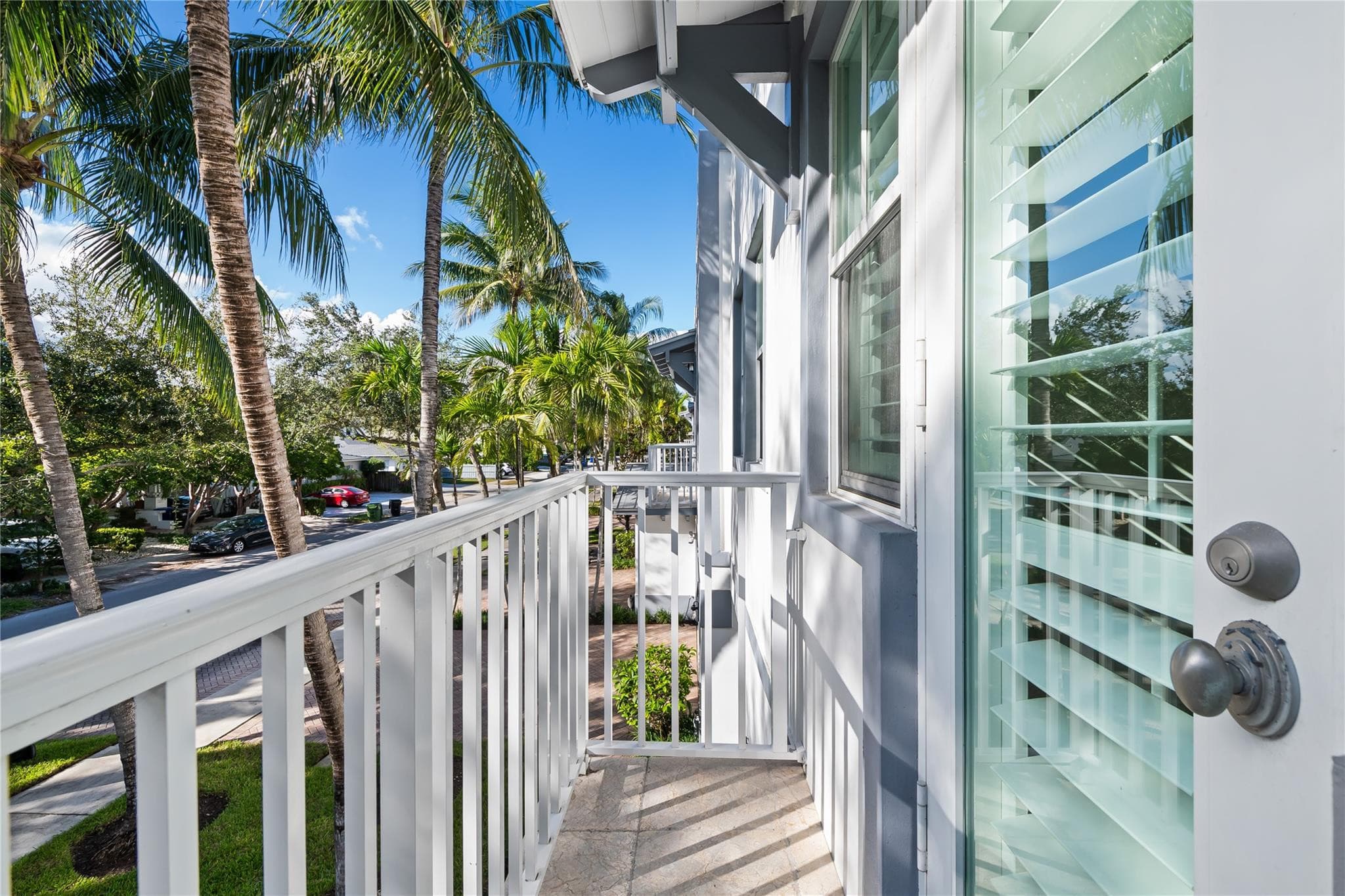 218 NE 15th Avenue 218, Fort Lauderdale, FL 33301 — photo 37 of 61