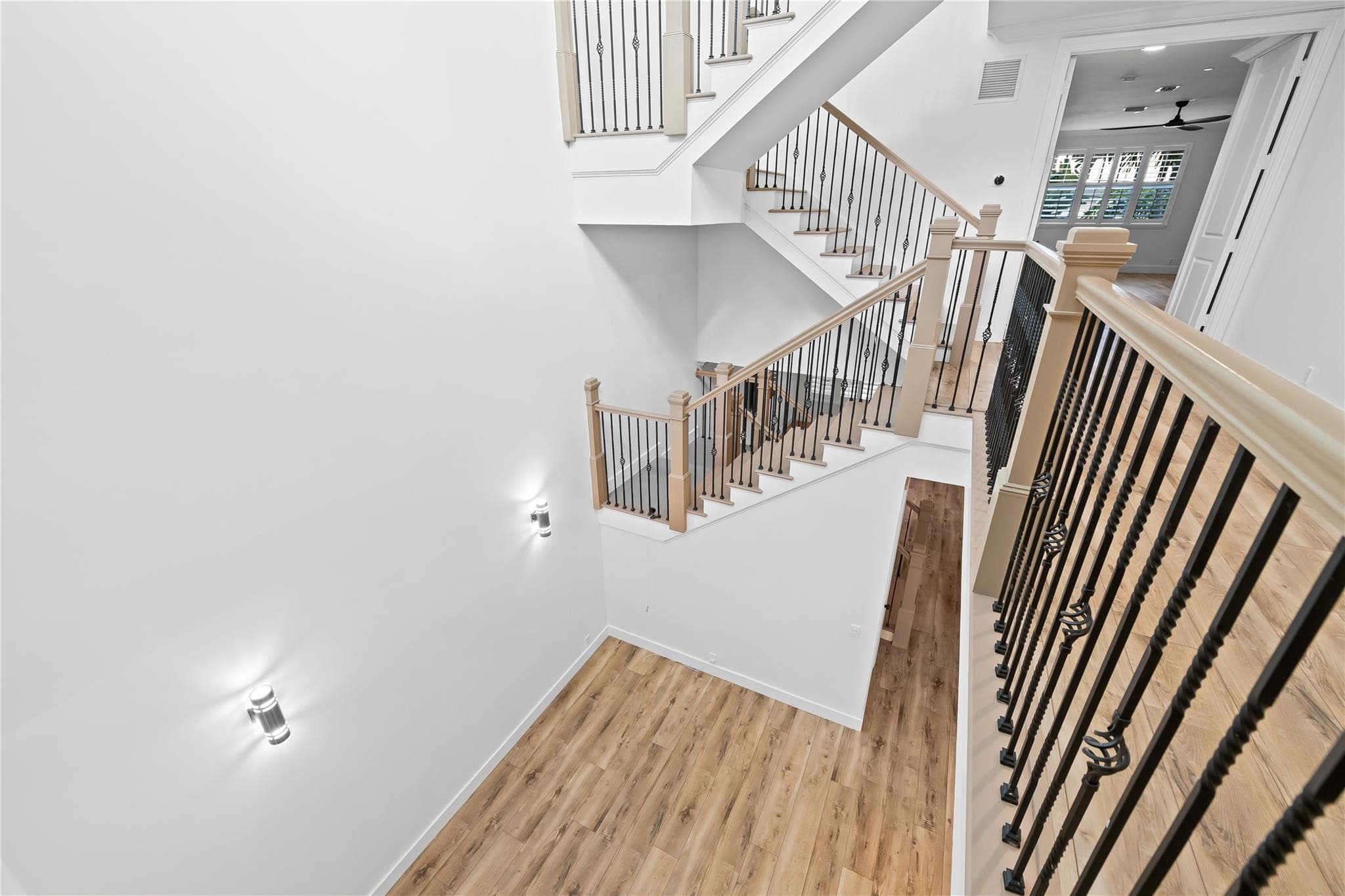 218 NE 15th Avenue 218, Fort Lauderdale, FL 33301 — photo 45 of 61
