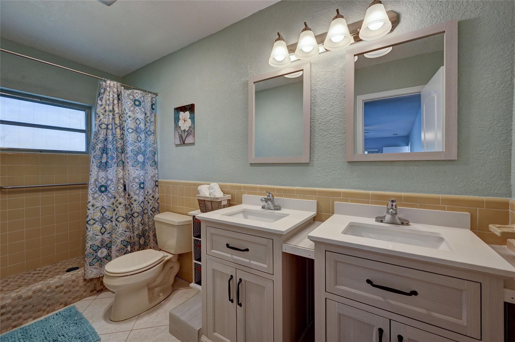 9807 NW 67th Court, Tamarac, FL 33321 — photo 13 of 38