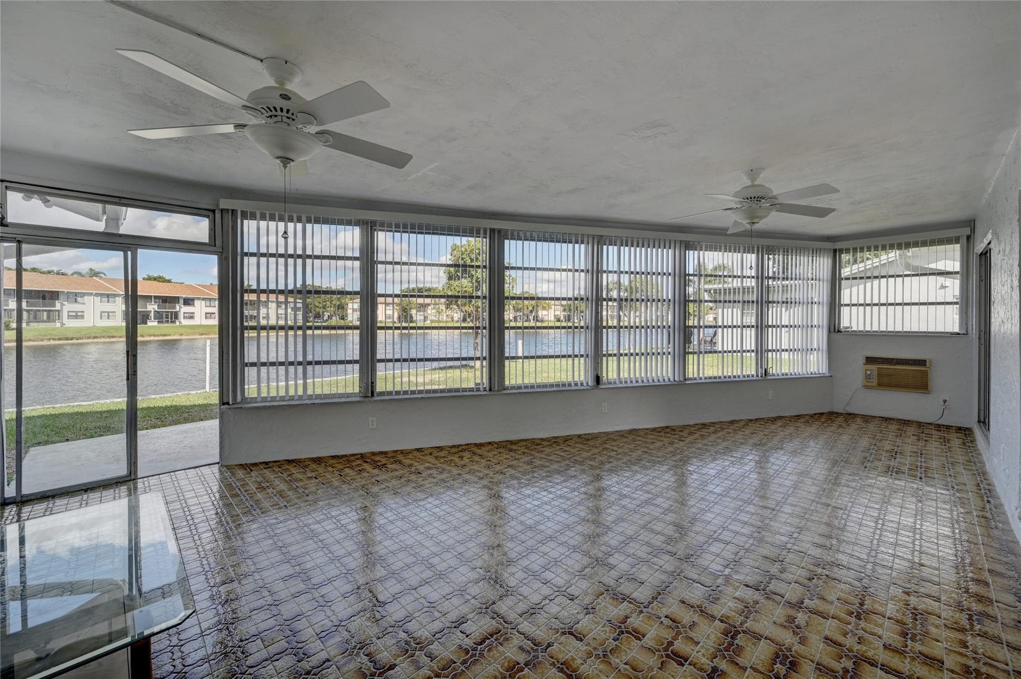 9807 NW 67th Court, Tamarac, FL 33321 — photo 16 of 38