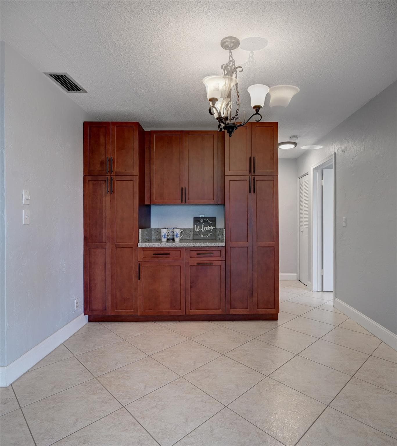 9807 NW 67th Court, Tamarac, FL 33321 — photo 24 of 38