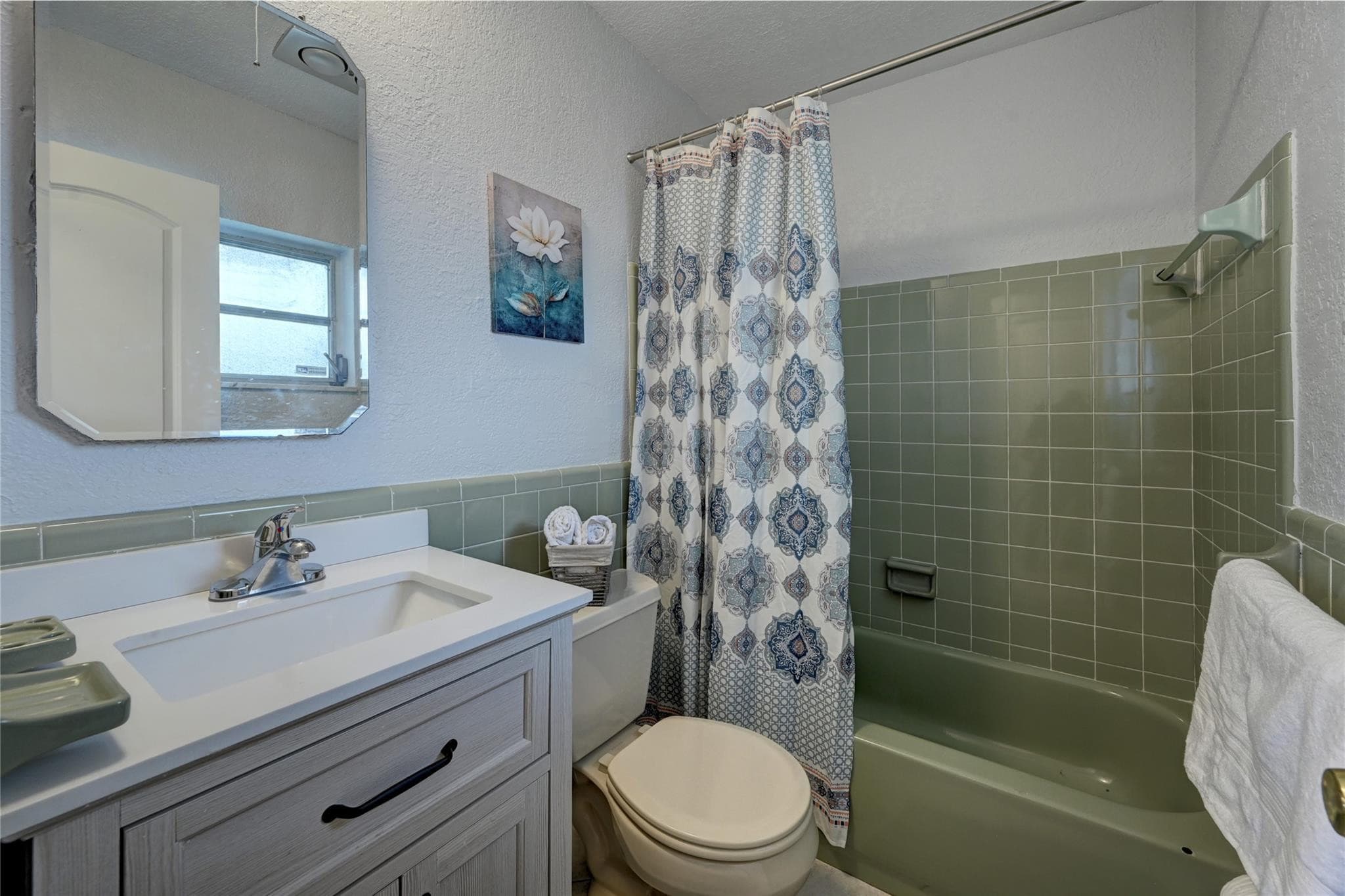 9807 NW 67th Court, Tamarac, FL 33321 — photo 25 of 38