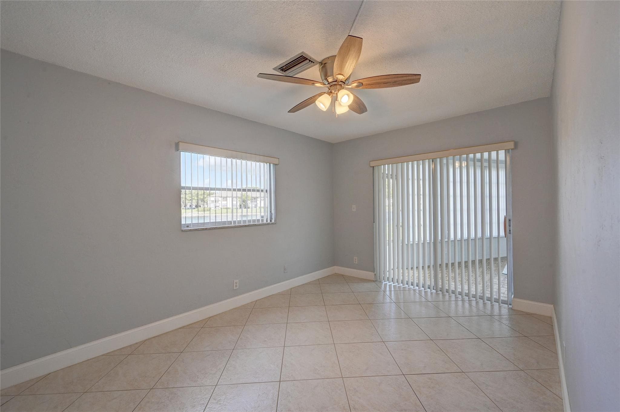 9807 NW 67th Court, Tamarac, FL 33321 — photo 27 of 38