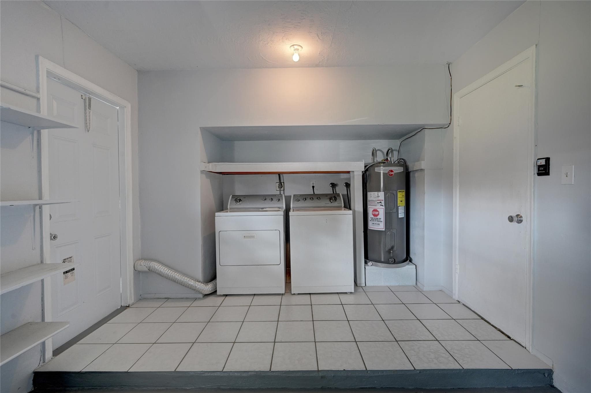 9807 NW 67th Court, Tamarac, FL 33321 — photo 29 of 38