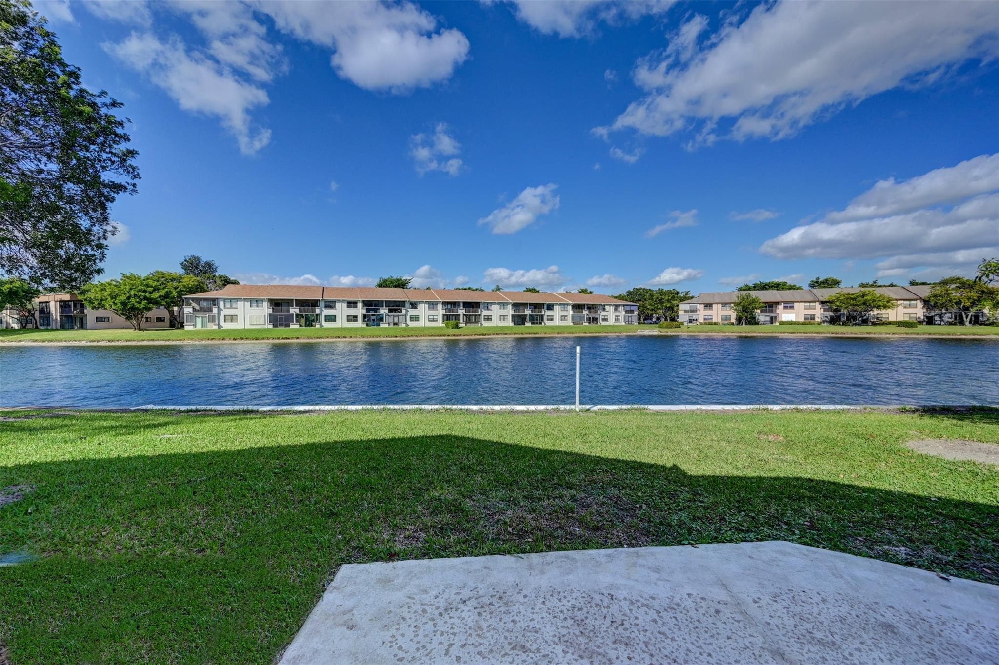 9807 NW 67th Court, Tamarac, FL 33321 — photo 31 of 38