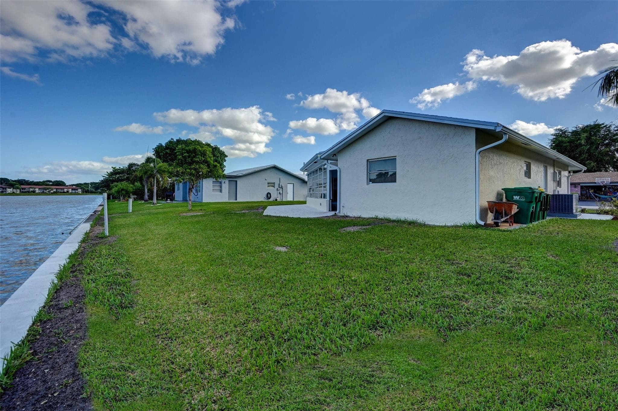 9807 NW 67th Court, Tamarac, FL 33321 — photo 33 of 38