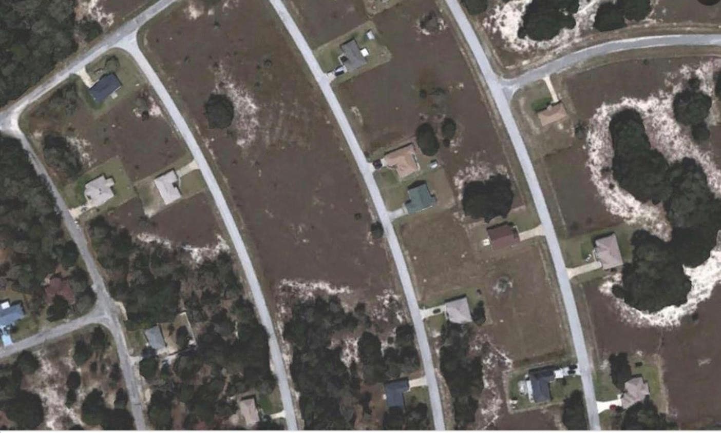 TBD Tbd Lotus Pass Course, Ocala, FL 34472 — photo 3 of 4