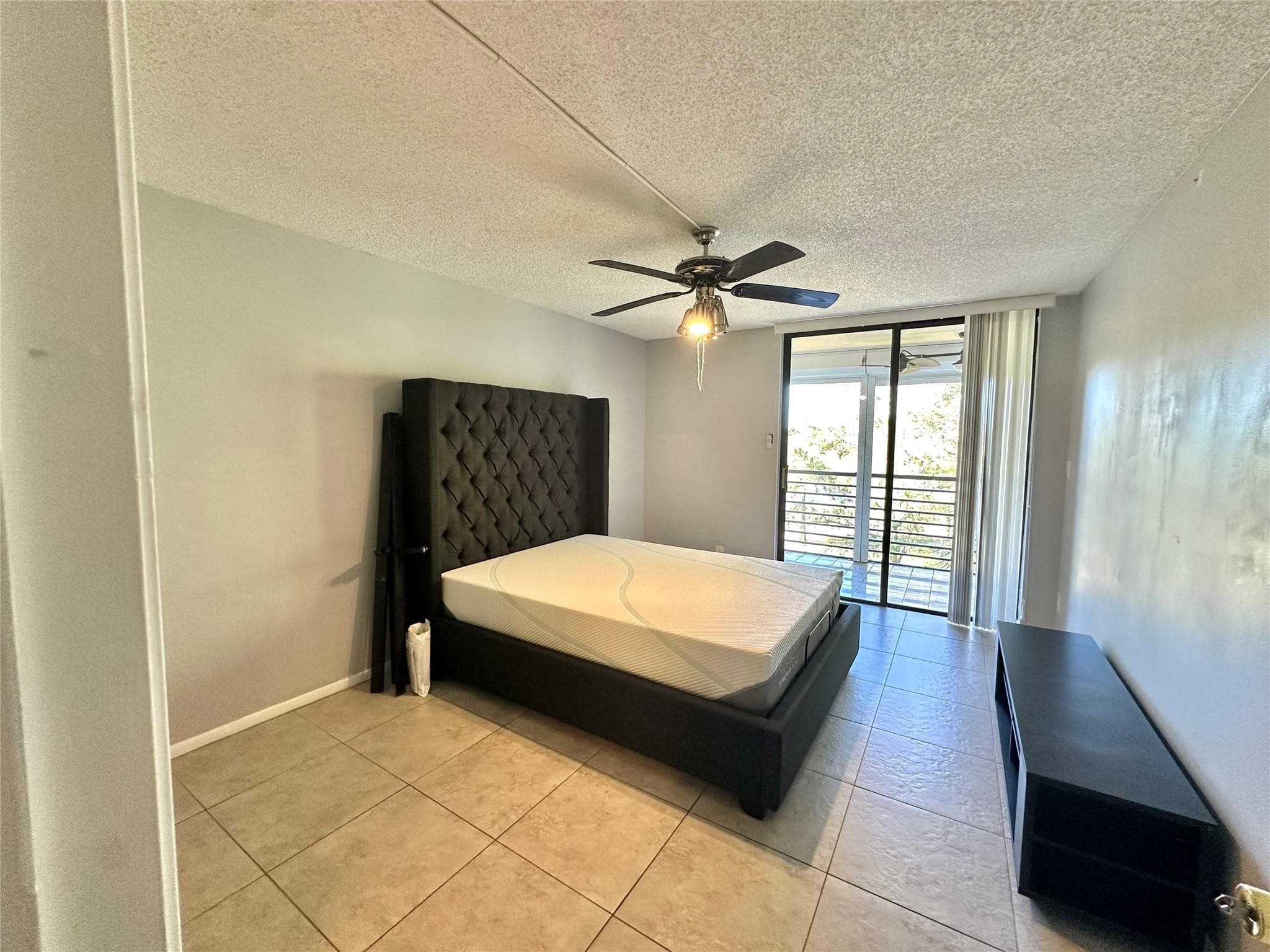 6701 N University Drive 310, Tamarac, FL 33321 — photo 7 of 13