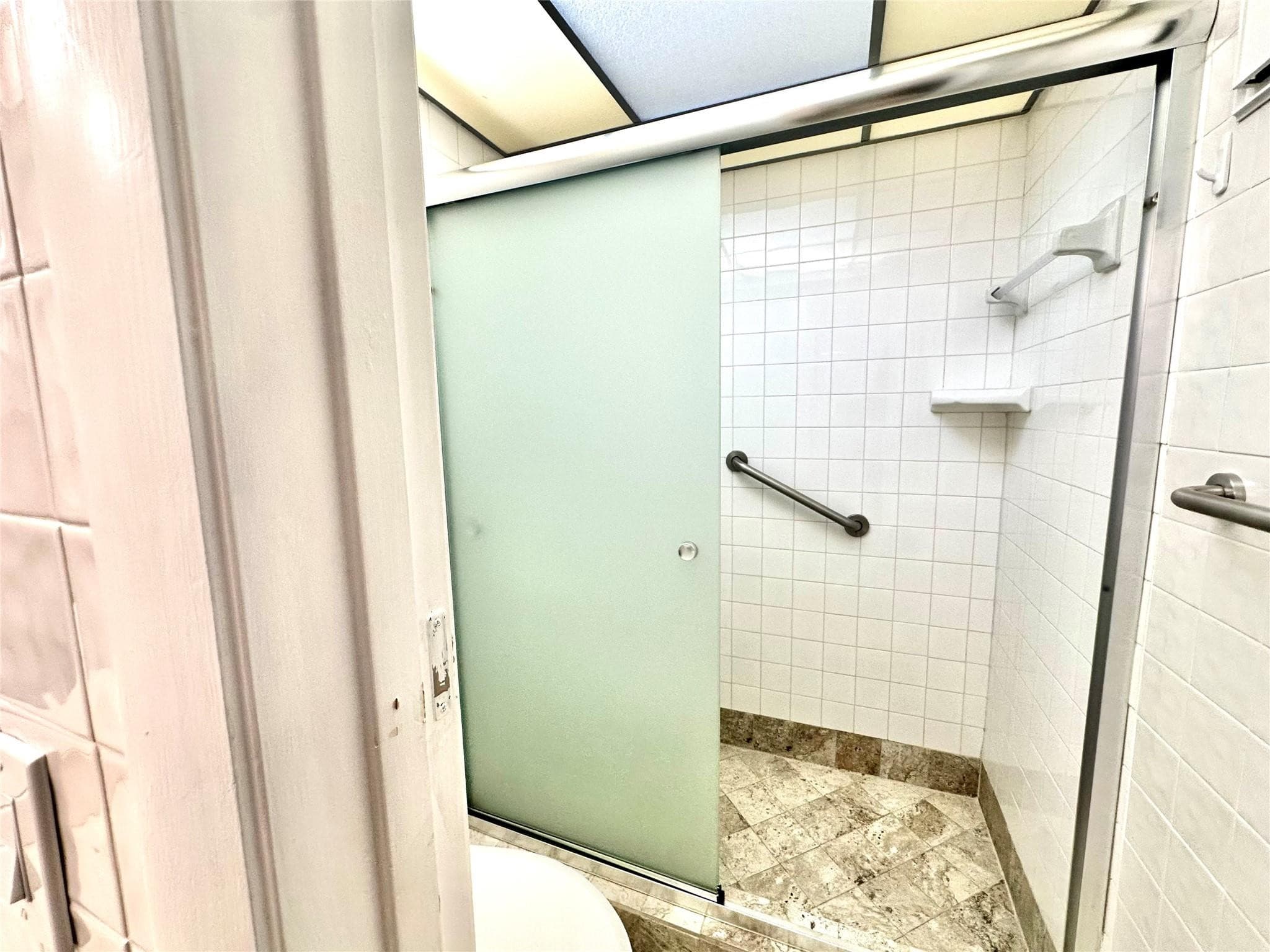 6701 N University Drive 310, Tamarac, FL 33321 — photo 10 of 13