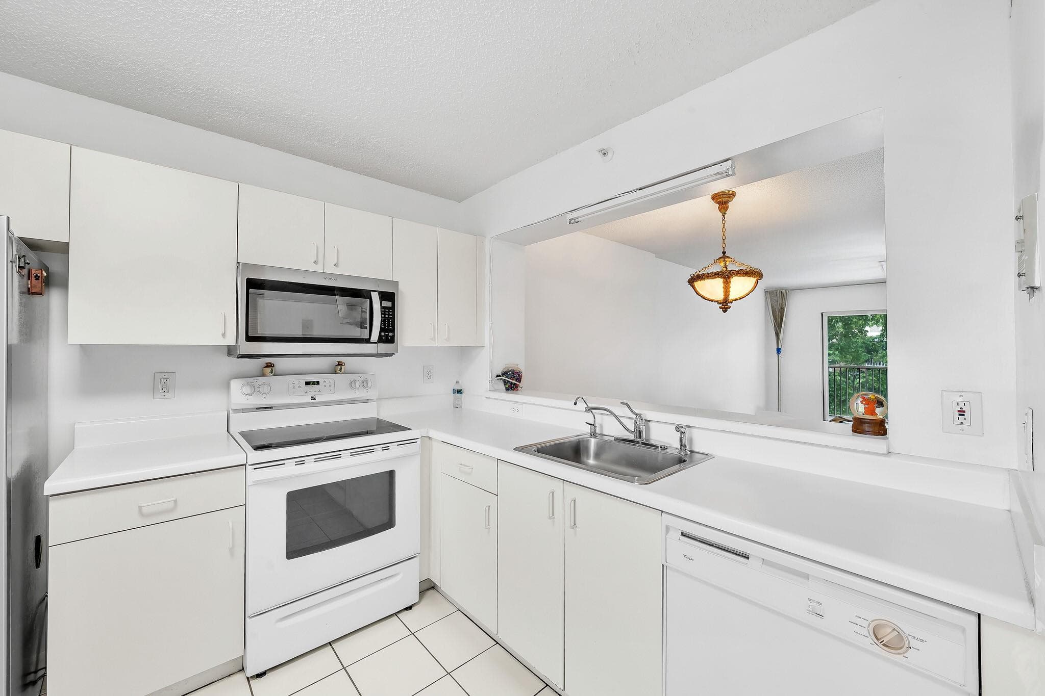 9580 Weldon Circle 408K, Tamarac, FL 33321 — photo 13 of 48