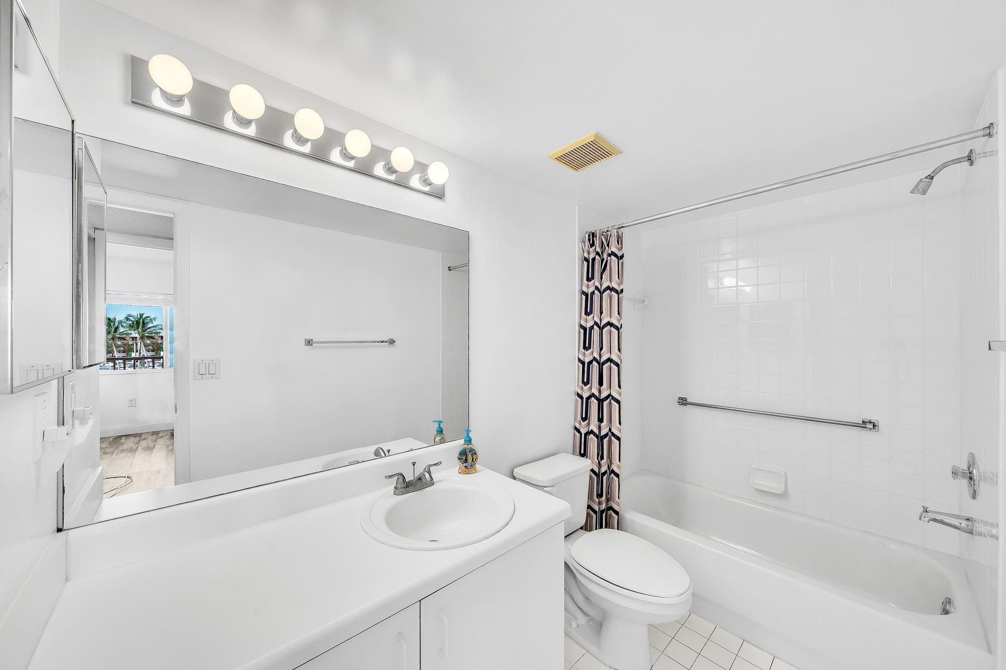9580 Weldon Circle 408K, Tamarac, FL 33321 — photo 21 of 48
