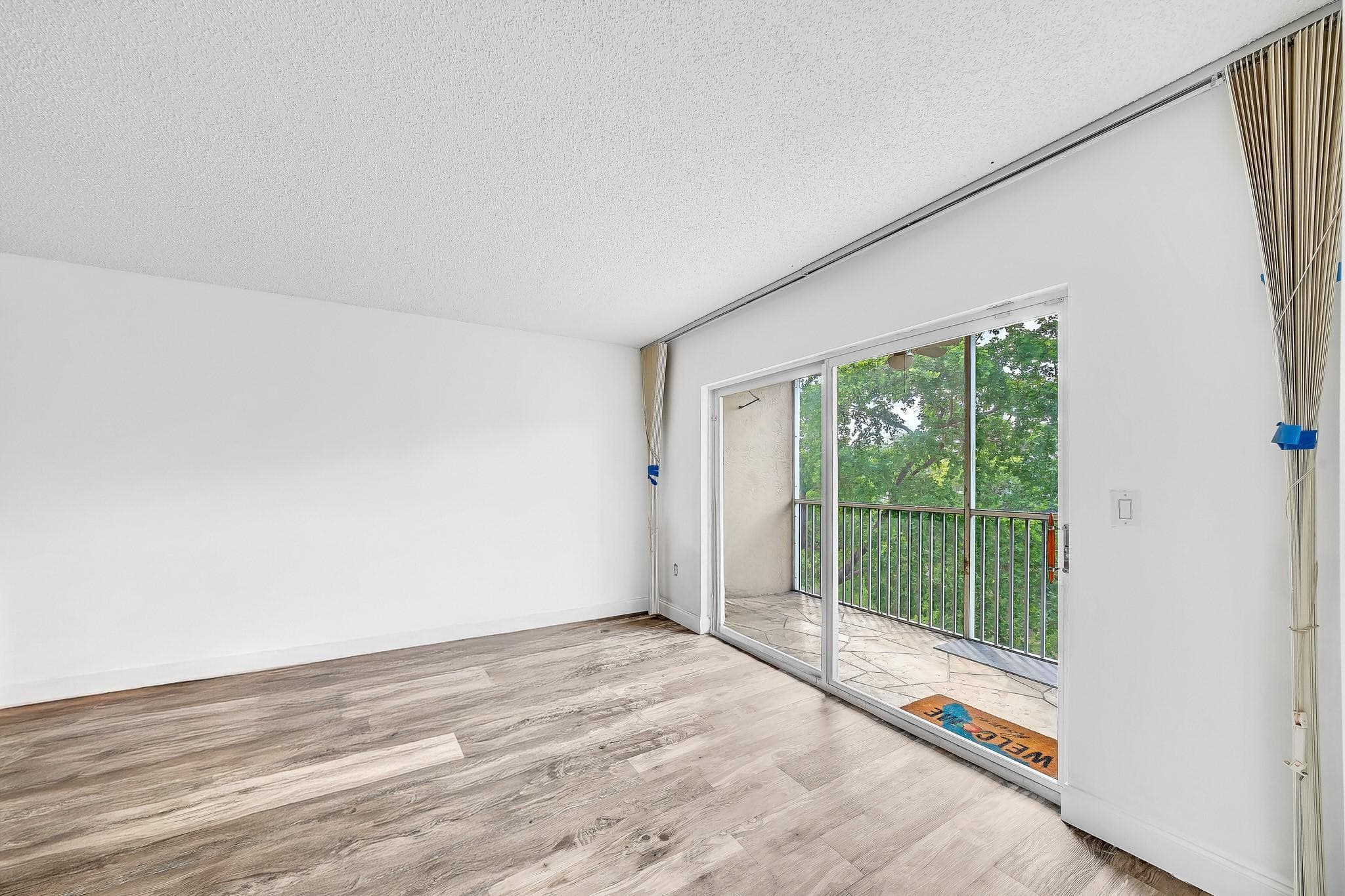 9580 Weldon Circle 408K, Tamarac, FL 33321 — photo 37 of 48