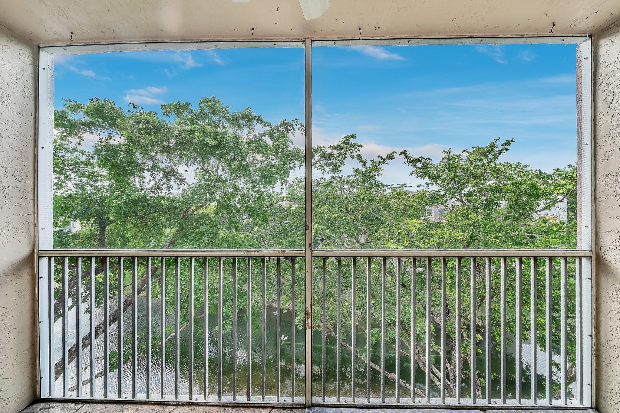 9580 Weldon Circle 408K, Tamarac, FL 33321 — photo 38 of 48