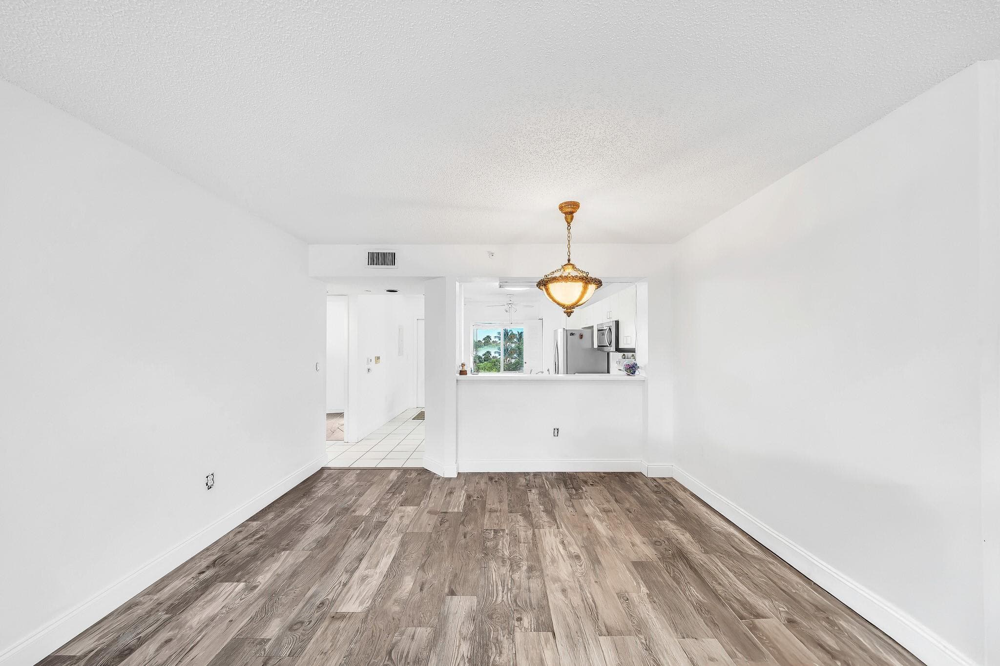 9580 Weldon Circle 408K, Tamarac, FL 33321 — photo 43 of 48