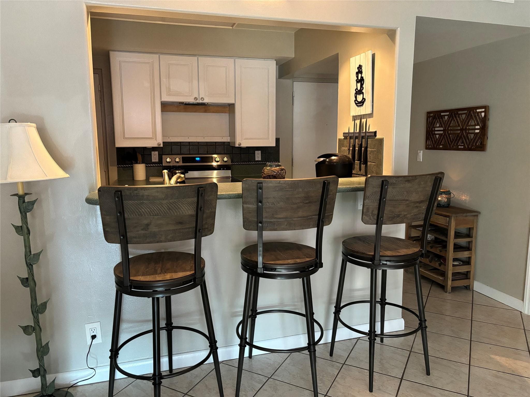 900 River Reach Drive 216, Fort Lauderdale, FL 33315 — photo 8 of 26