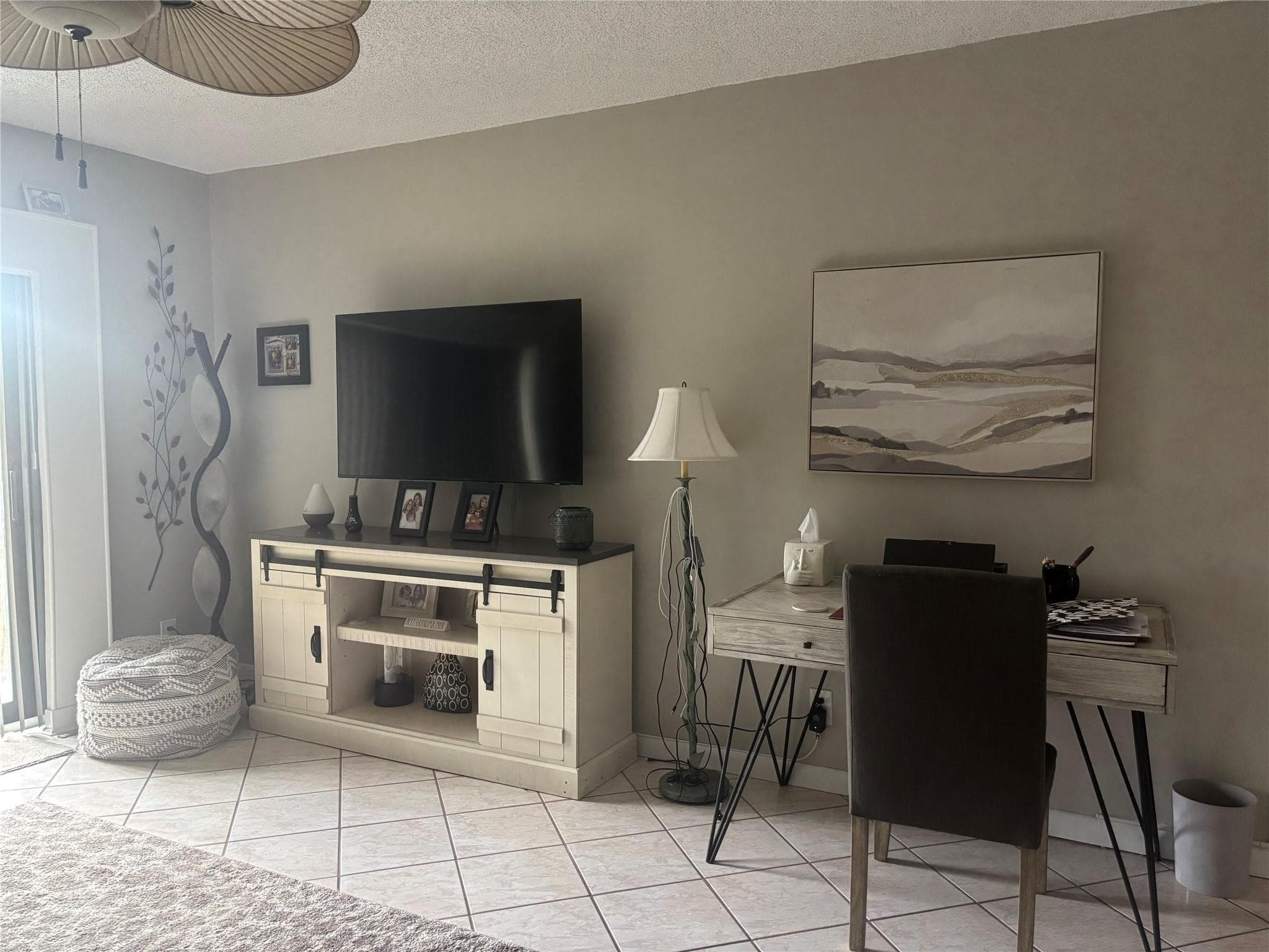 900 River Reach Drive 216, Fort Lauderdale, FL 33315 — photo 11 of 26