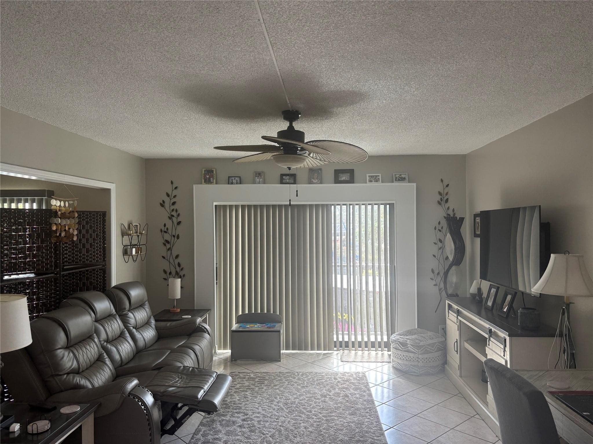 900 River Reach Drive 216, Fort Lauderdale, FL 33315 — photo 13 of 26